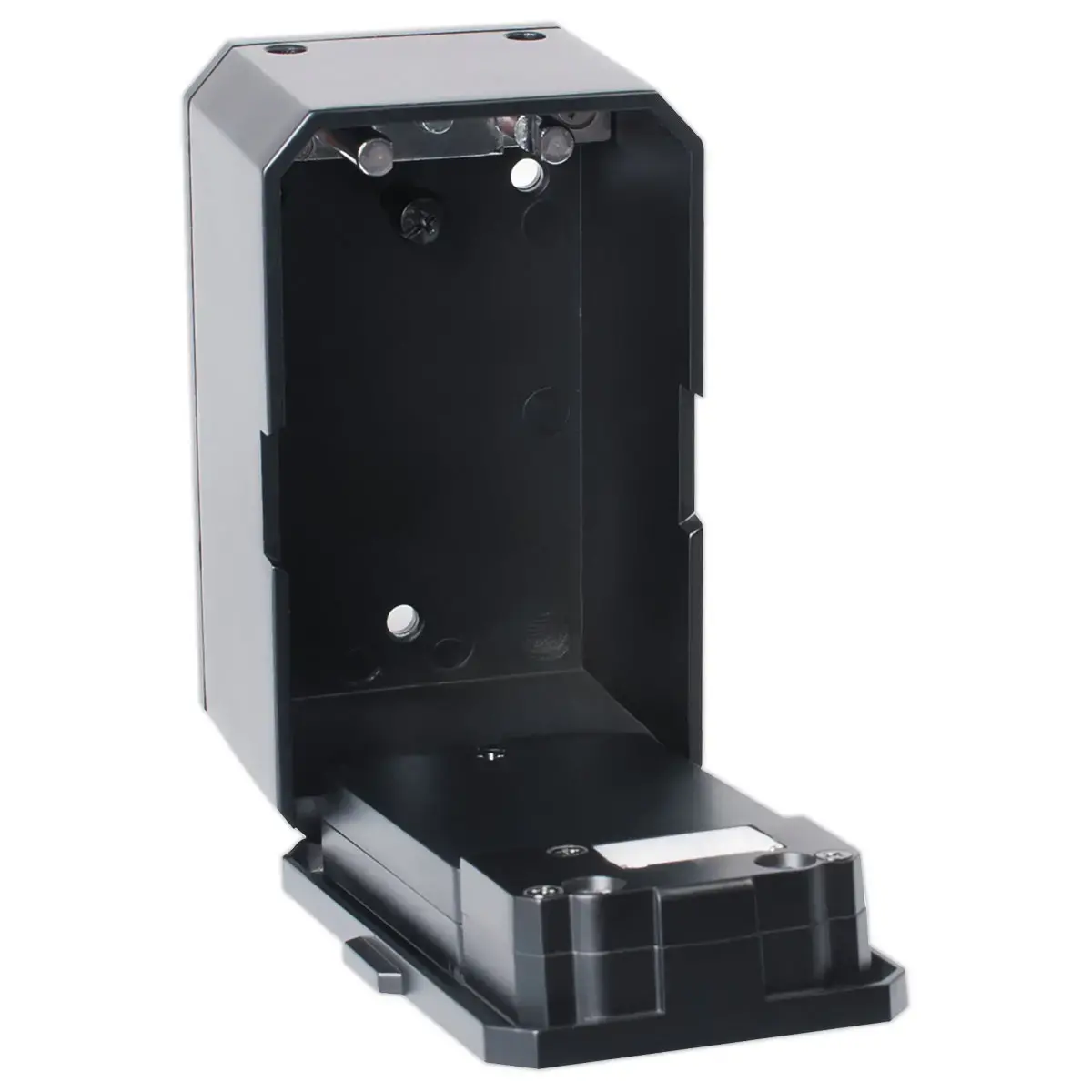 Garde-cl&eacute;s - Ouverture digitale ou Bluetooth - PAVO photo du produit