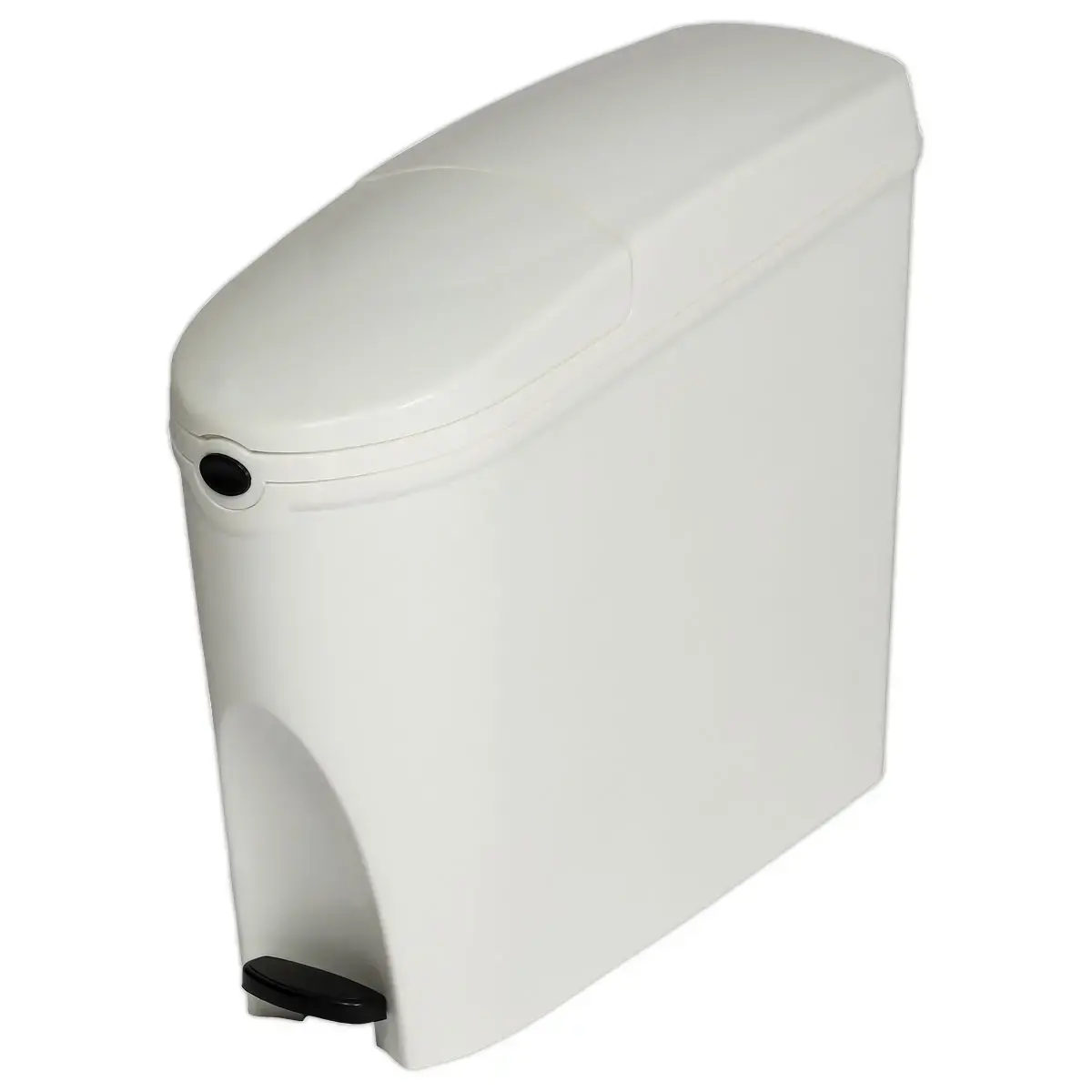 Collecteur pour hygiène féminine - 20L photo du produit