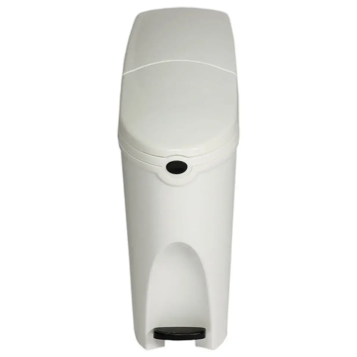 Collecteur pour hygiène féminine - 20L photo du produit