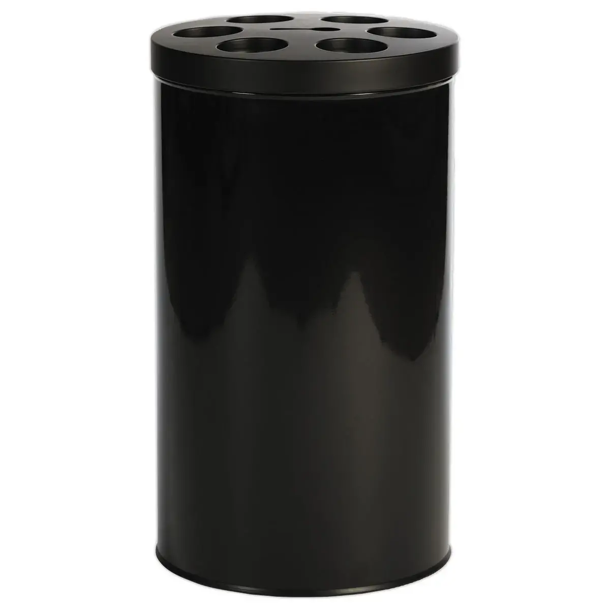 Collecteur gobelets - Capacit&eacute; 1 200 photo du produit