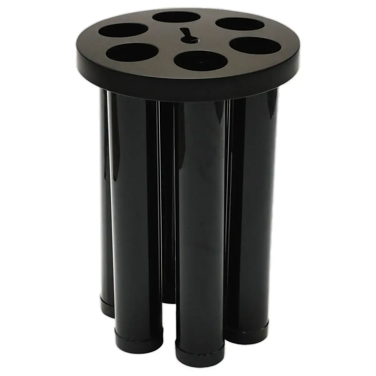 Collecteur gobelets - Capacit&eacute; 1 200 photo du produit