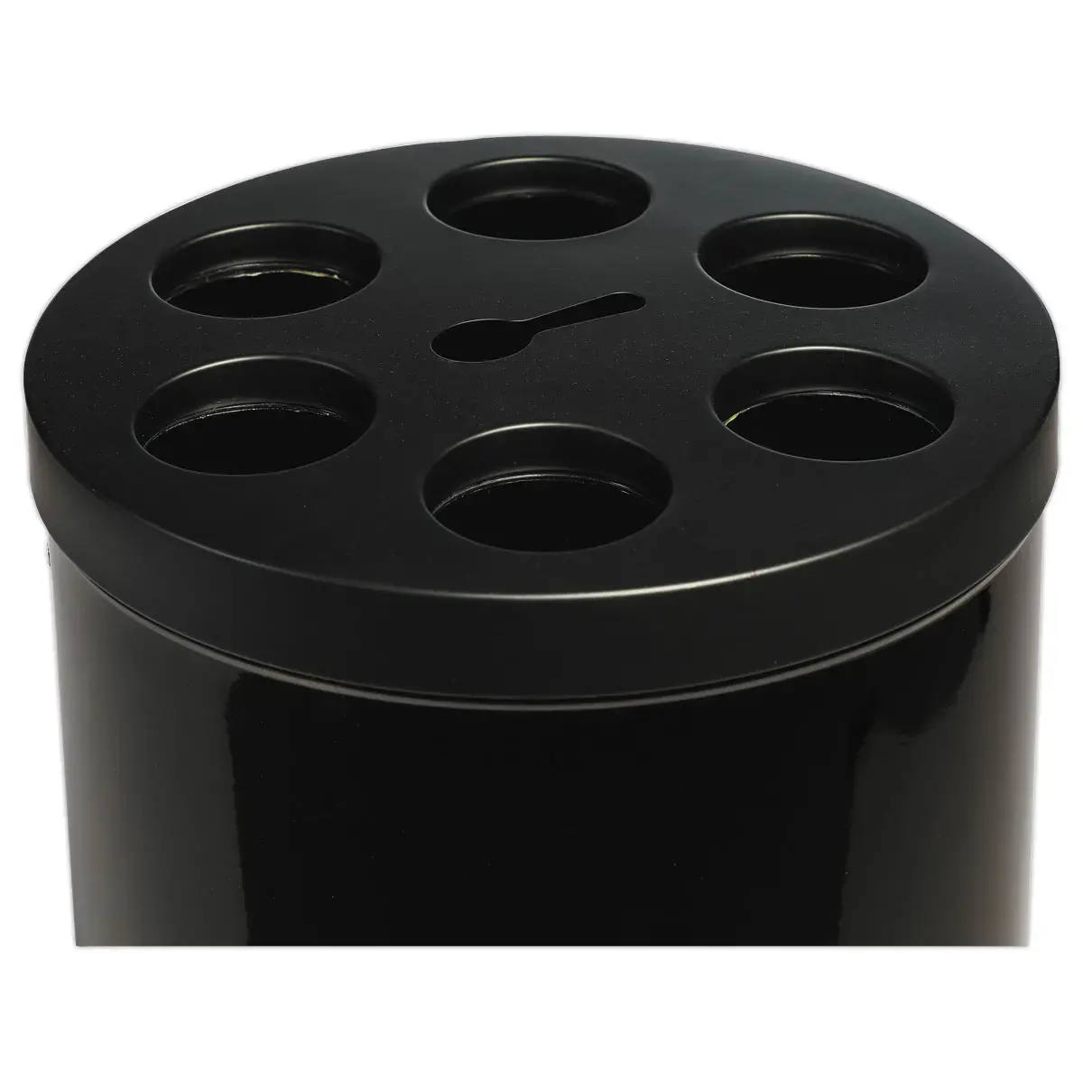 Collecteur gobelets - Capacit&eacute; 1 200 photo du produit