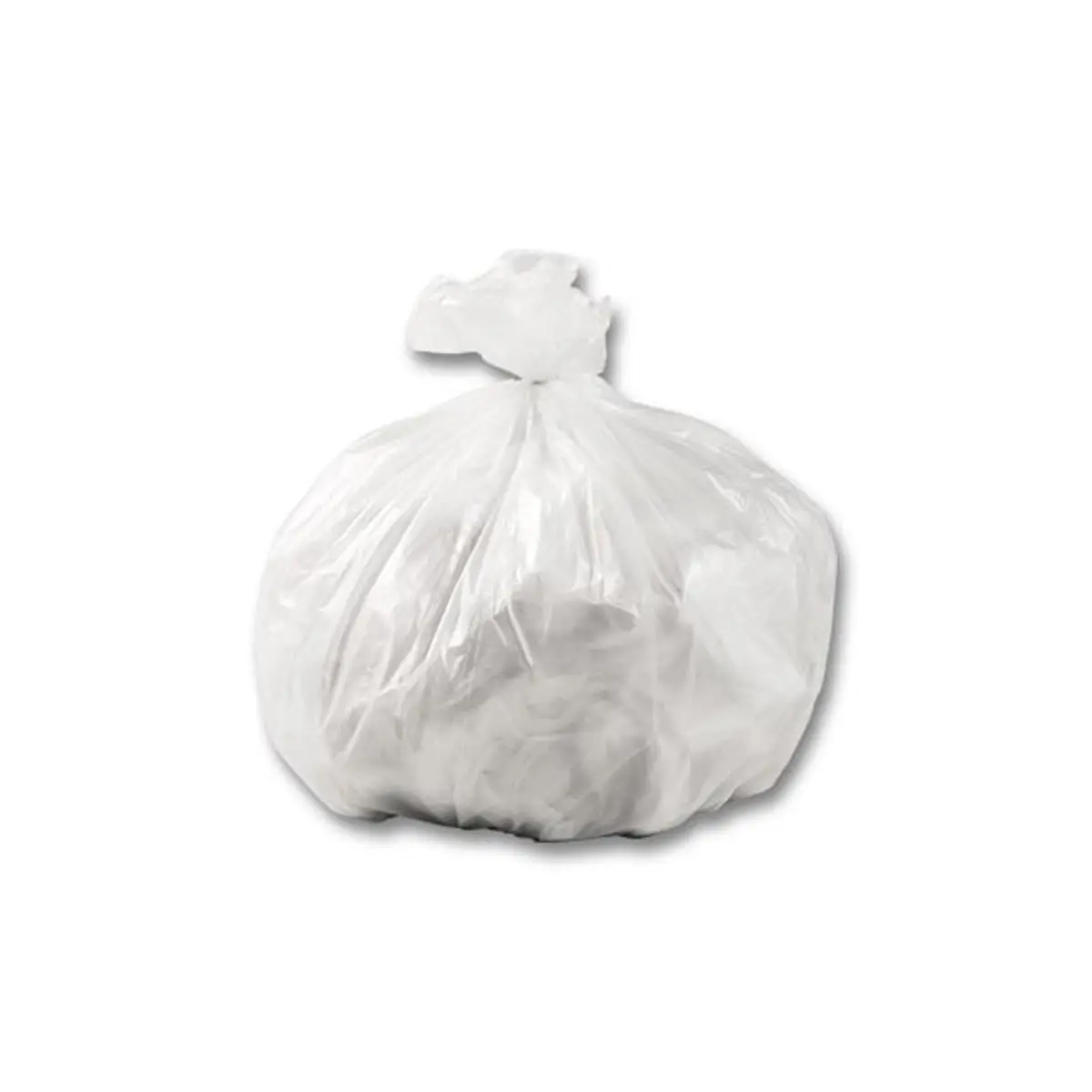 Papstar sacs poubelle 5 L blanc 20 pièce(s), acheter à prix économique chez  OTTO Office.