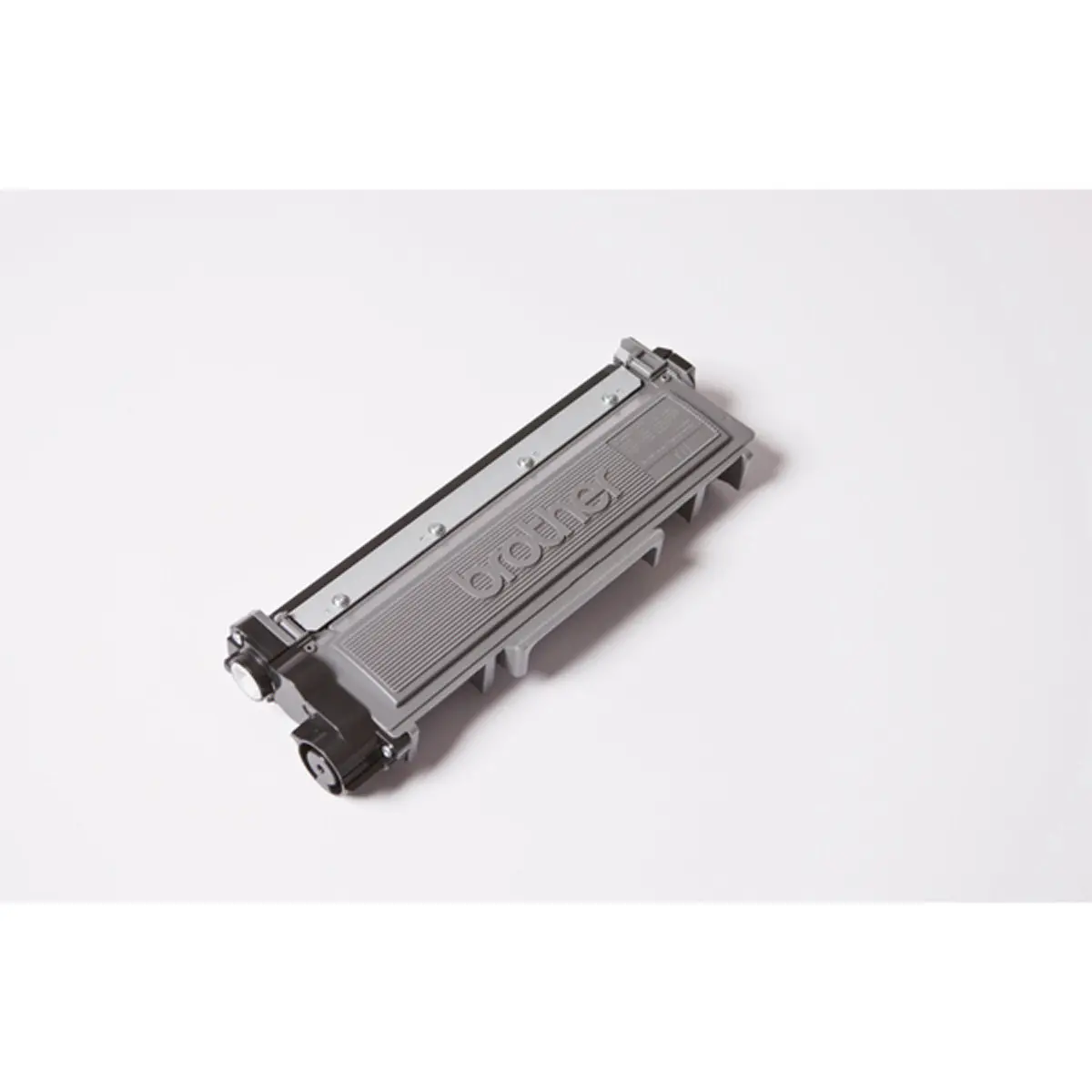 Cartouche toner noire laser TN2320 - BROTHER photo du produit