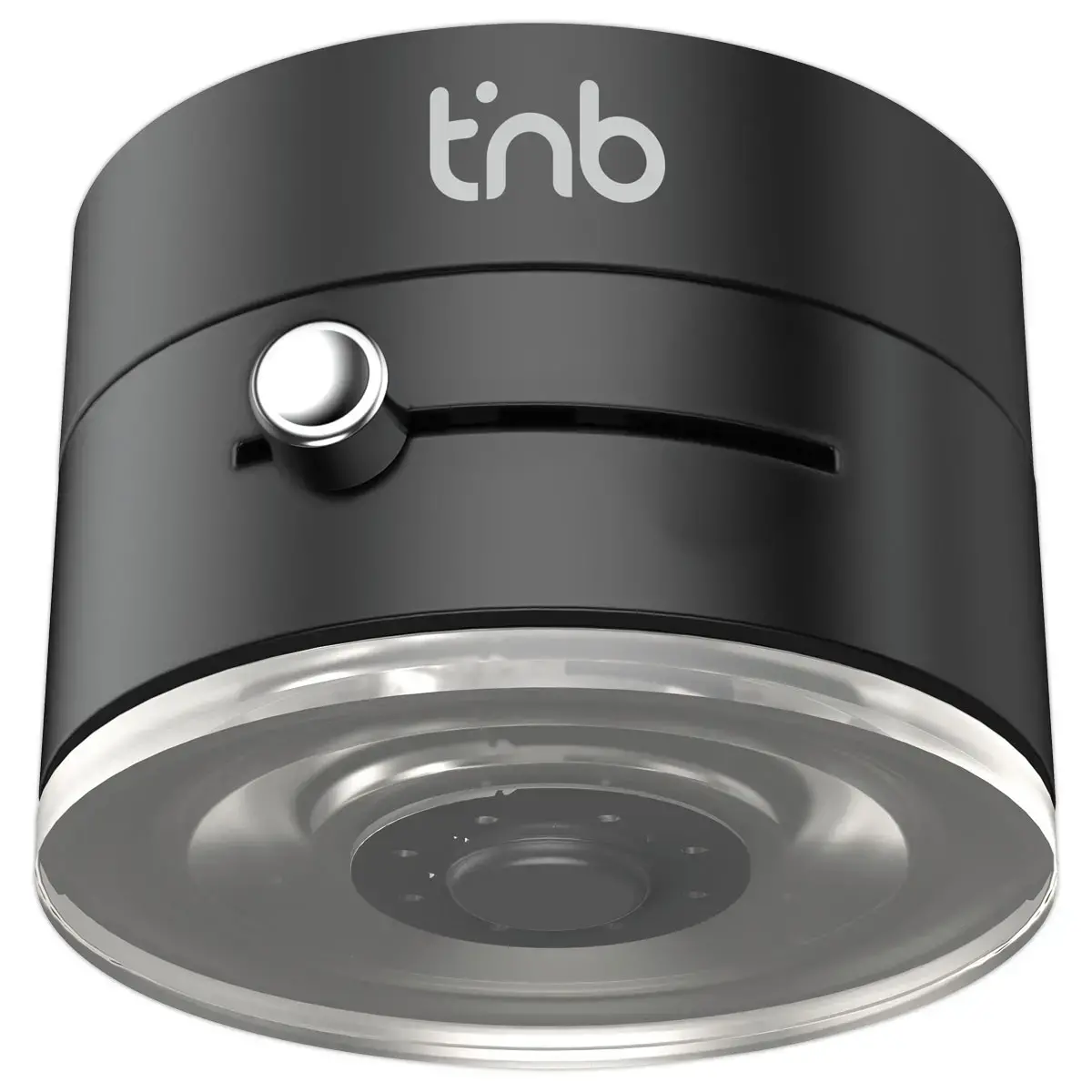 Support Magsafe ventouse - T'NB photo du produit