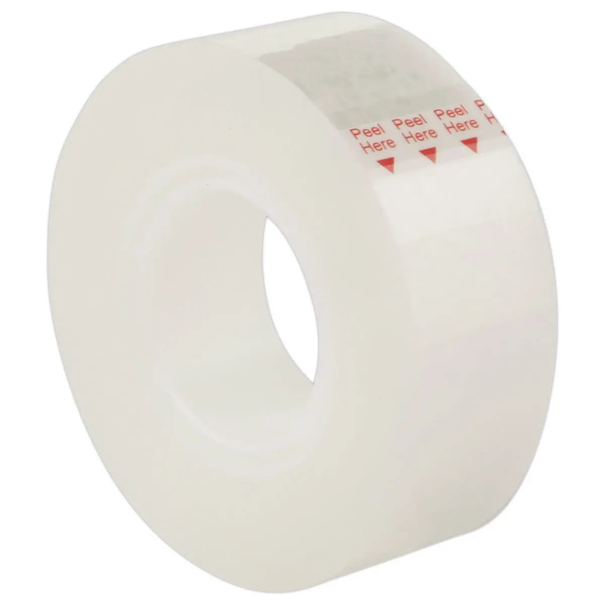 Rouleau adhésif transparent - ACCESS photo du produit