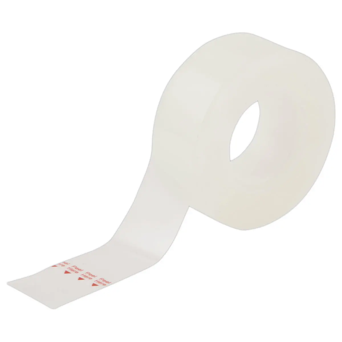 Rouleau adhésif transparent - ACCESS photo du produit