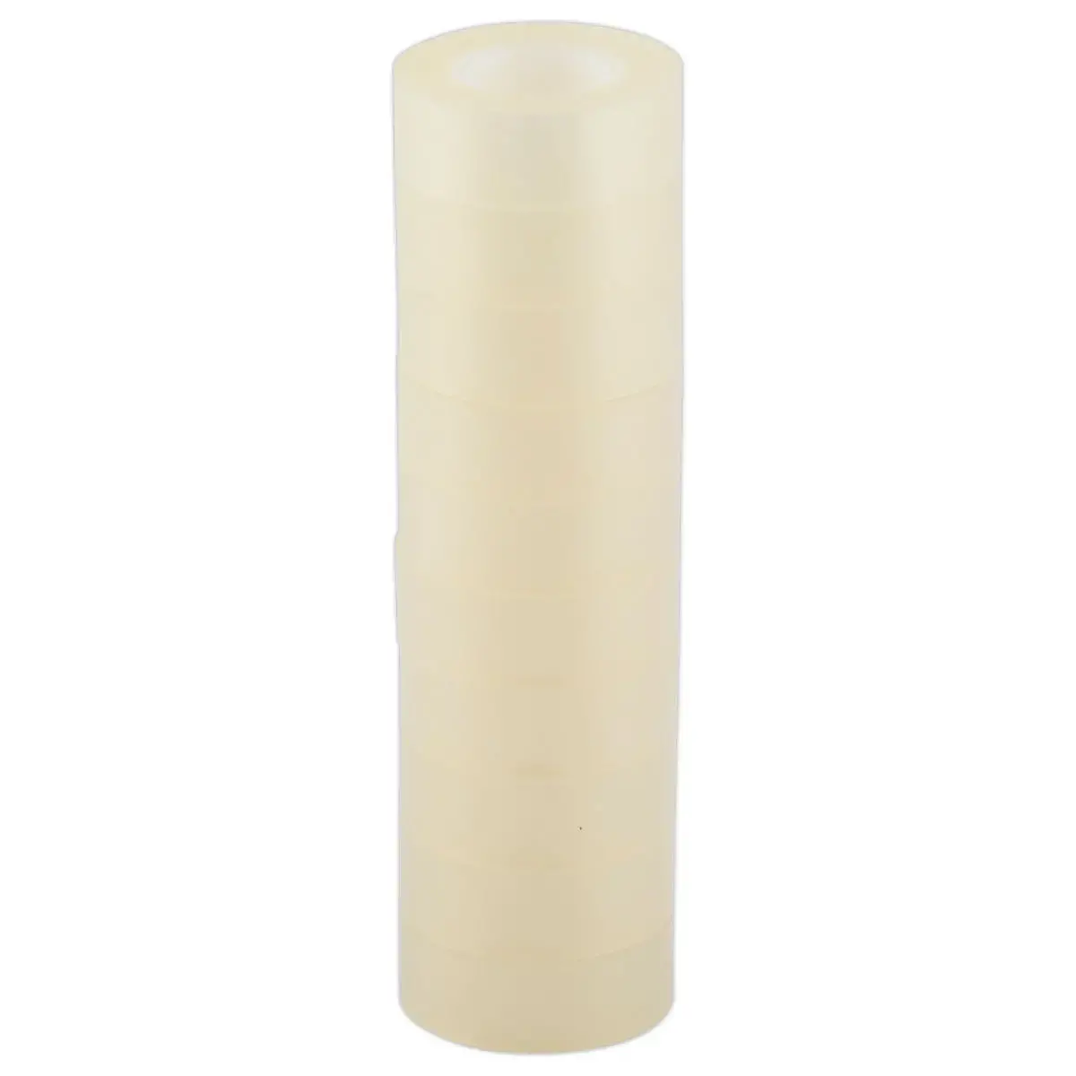 Rouleau adh&eacute;sif transparent - Access photo du produit