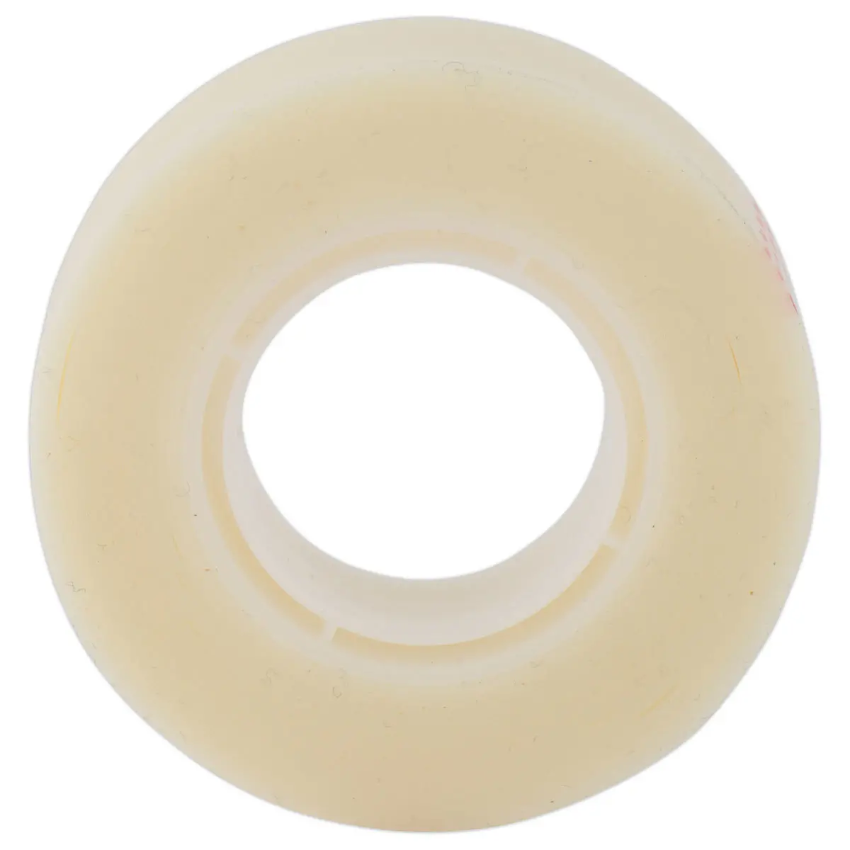 Adhésif invisible économique - 33m x 19mm photo du produit