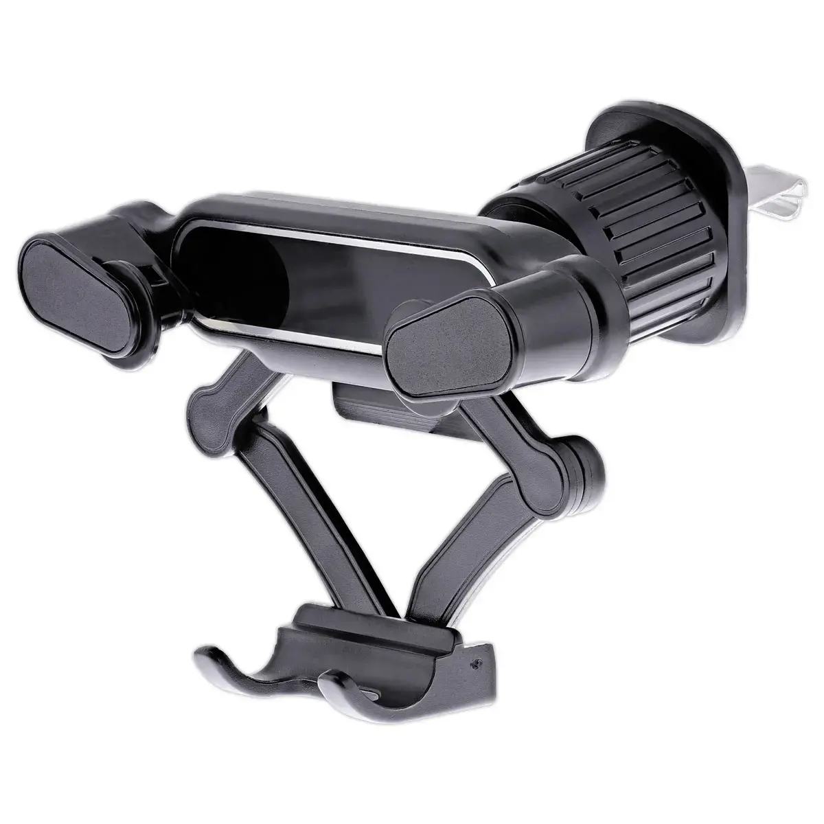 Support par gravit&eacute; - T'NB photo du produit