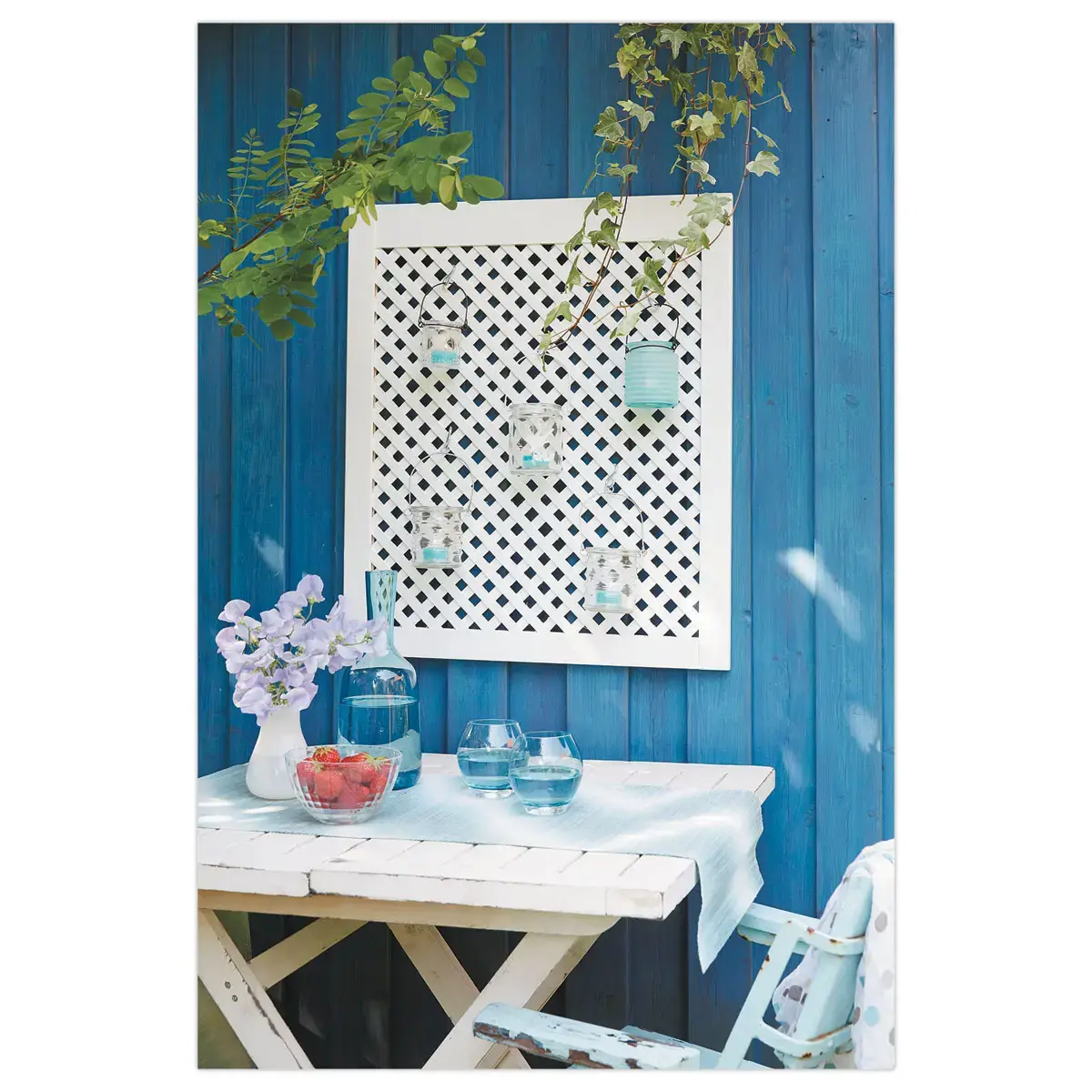 1 Rouleau de mousse adhésive double face extra fort - 1,5 m x 19 mm photo du produit
