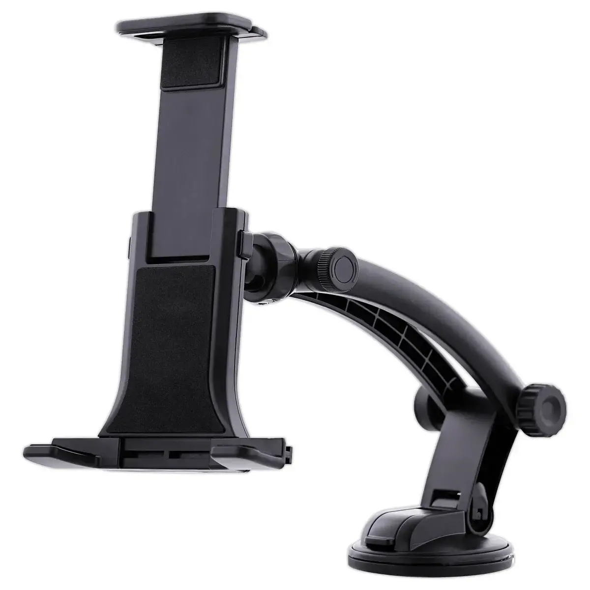 Support ventouse tablette - T'NB photo du produit