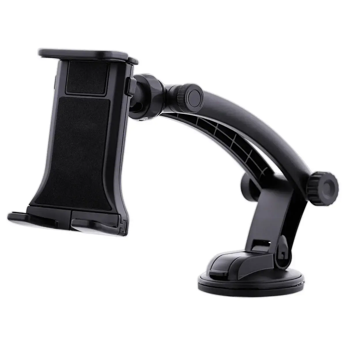 Support ventouse tablette - T'NB photo du produit