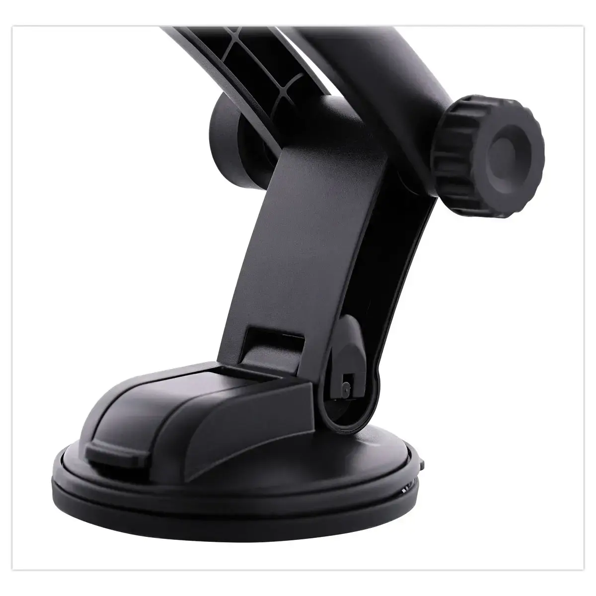 Support ventouse tablette - T'NB photo du produit