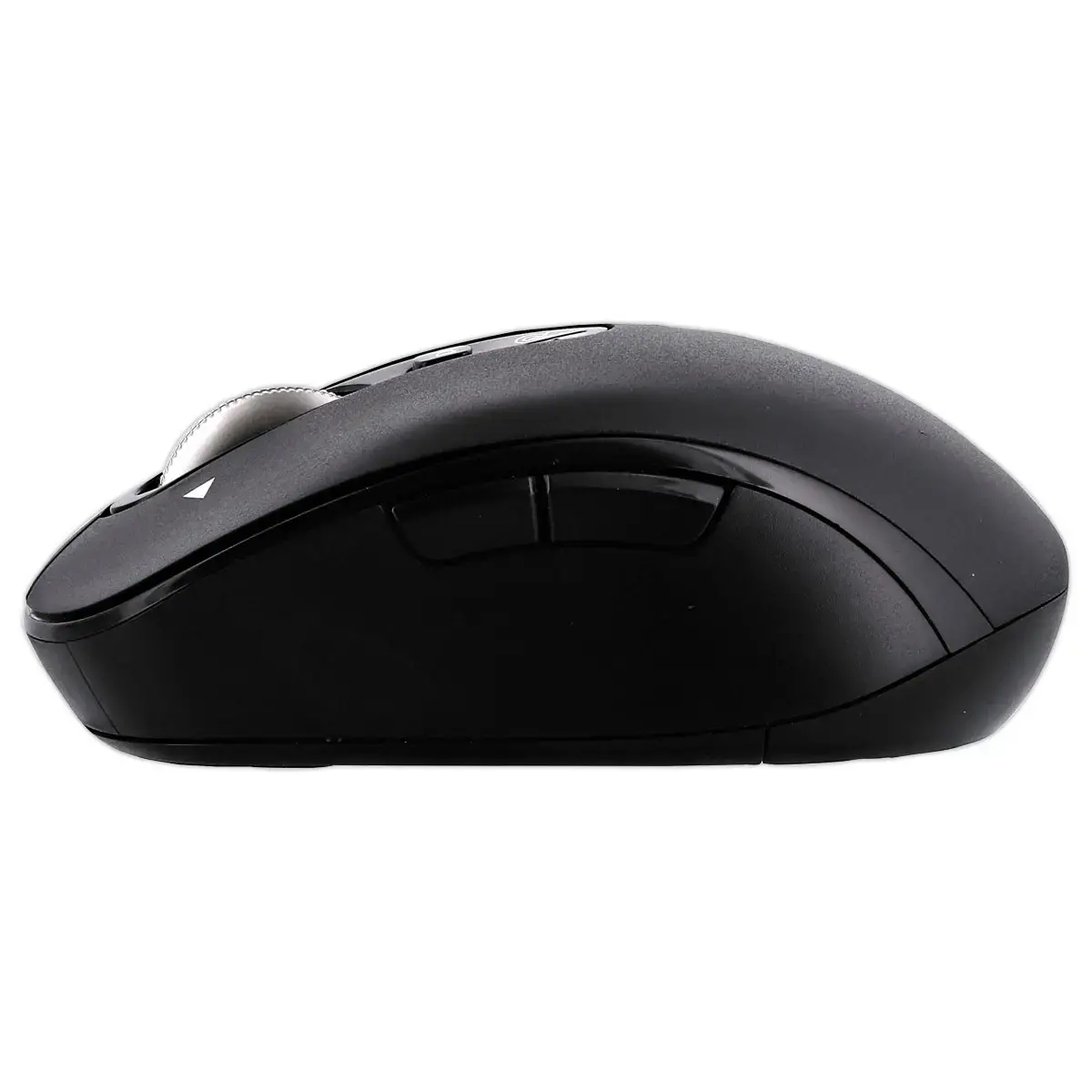 Souris Infinite mini - Rechargeable - Noir - T'NB photo du produit