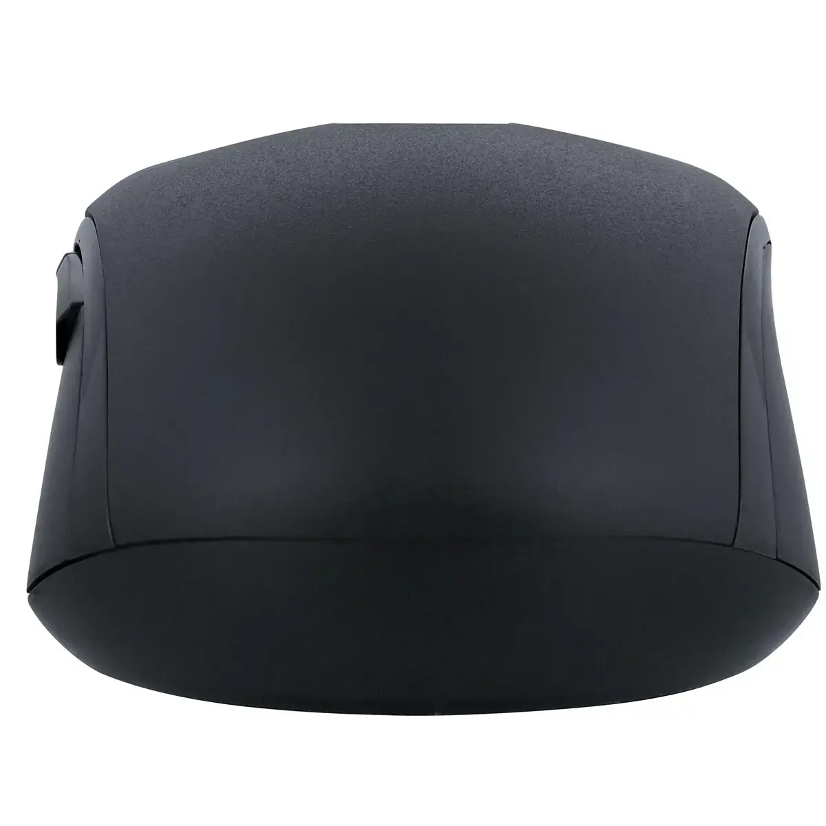 Souris Infinite mini - Rechargeable - Noir - T'NB photo du produit