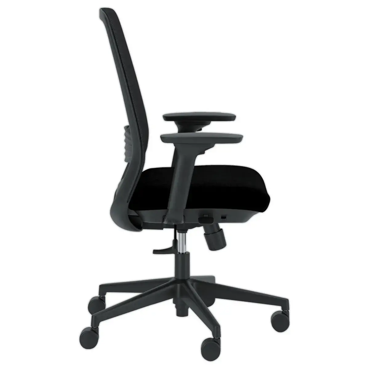 Siège ELOVIE - Monté photo du produit