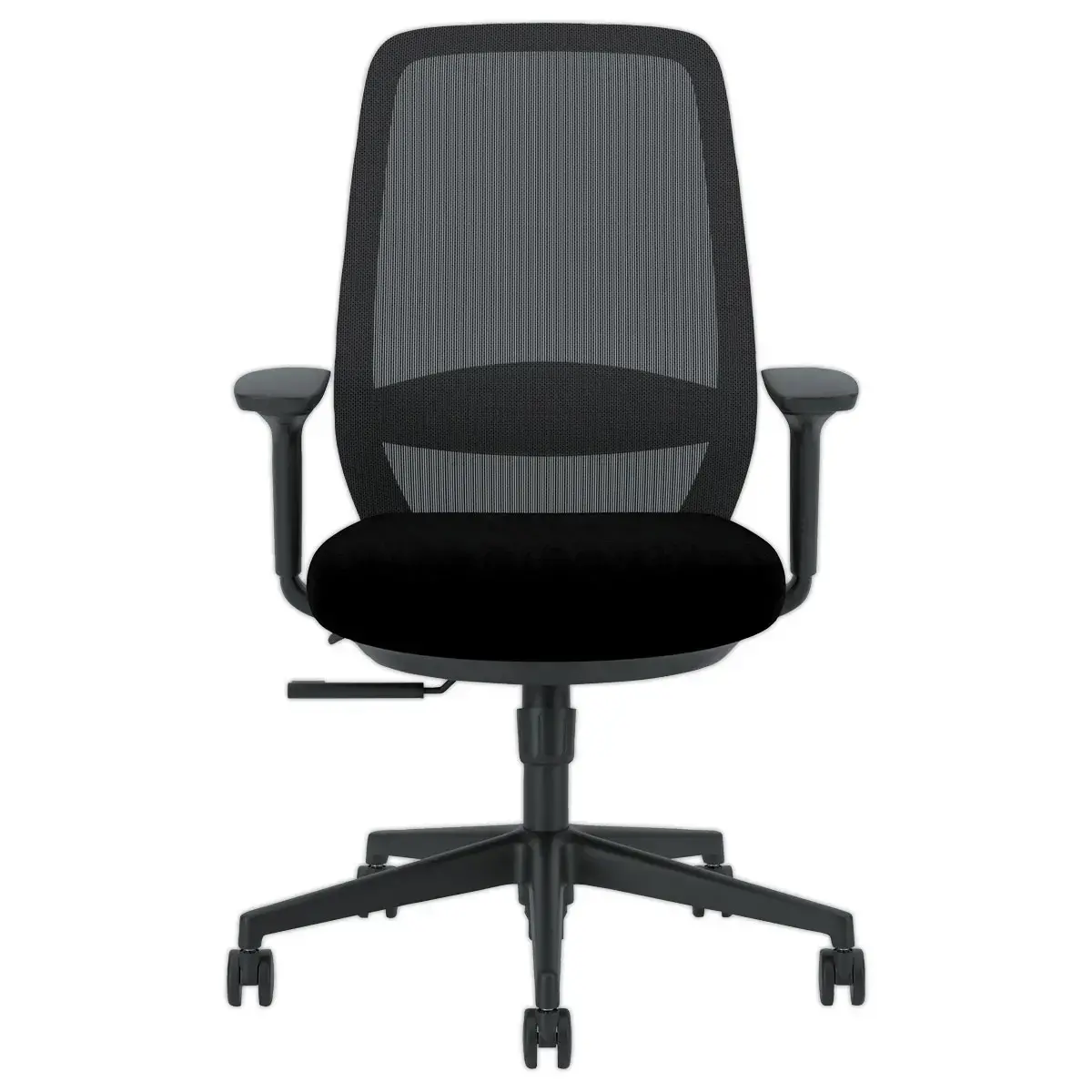 Siège ELOVIE - Monté photo du produit