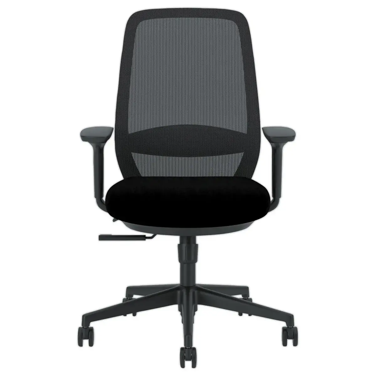 Siège ELOVIE - Nowy Styl photo du produit