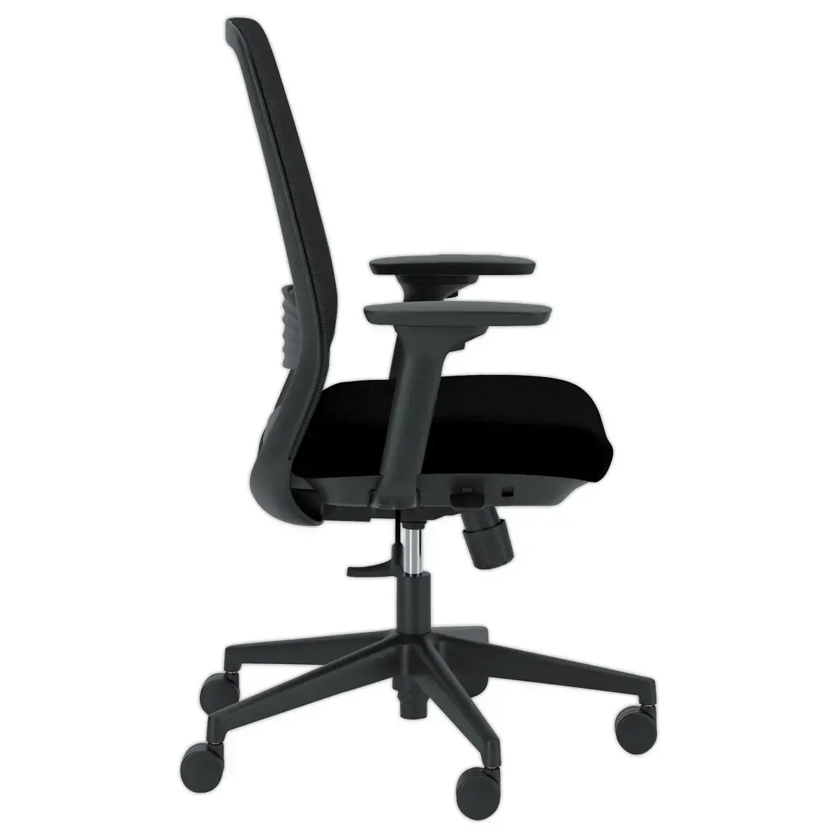 Siège ELOVIE - Nowy Styl photo du produit