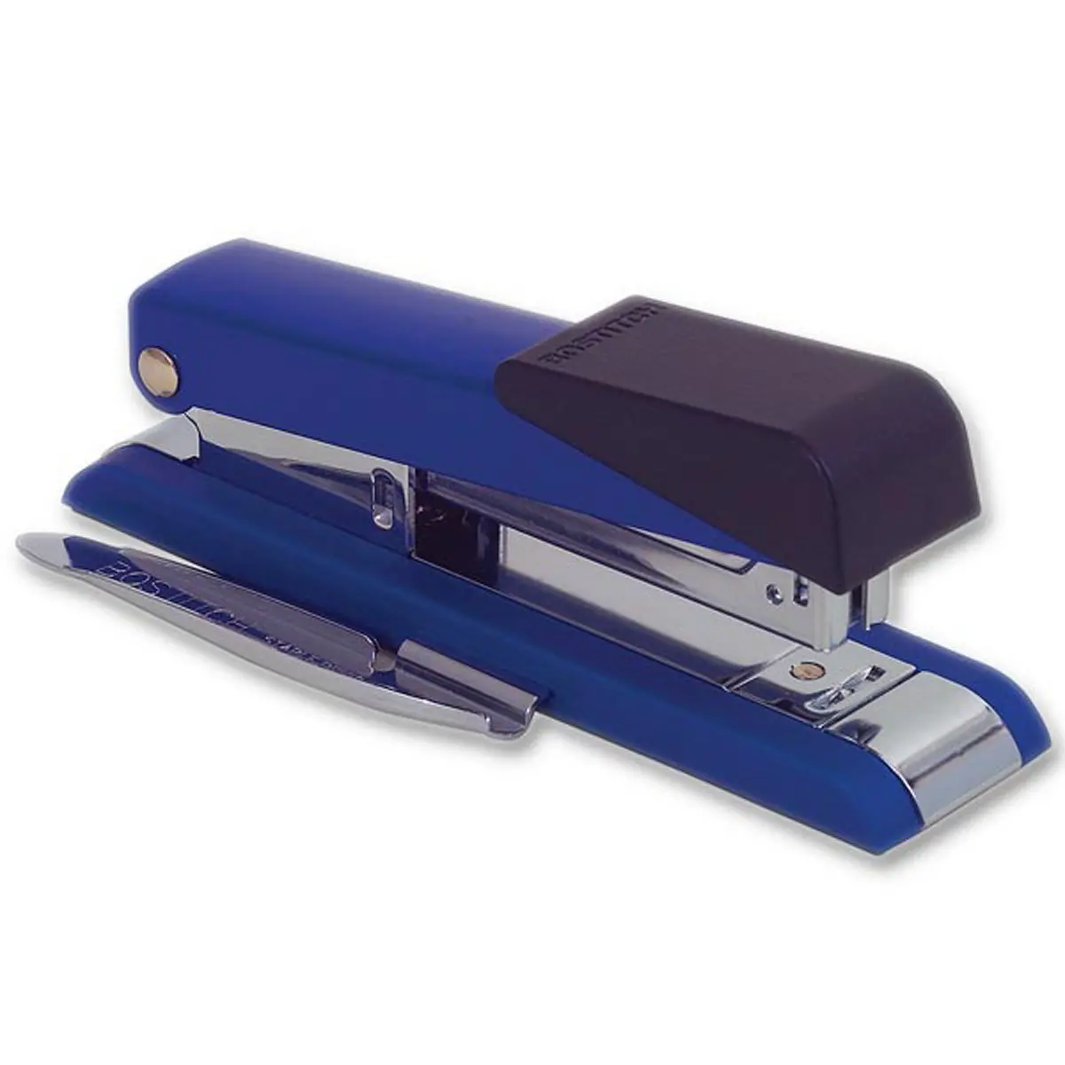 Agrafeuse Bostitch B8 new generation photo du produit