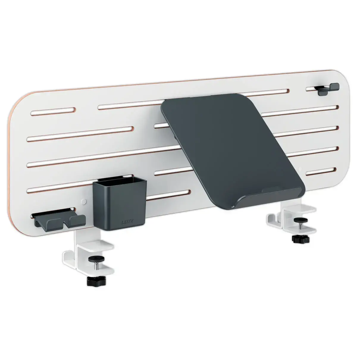 Organisateur de bureau - Leitz photo du produit