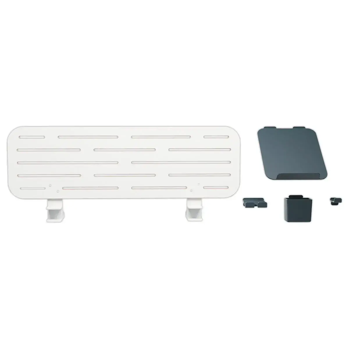 Organisateur de bureau - Leitz photo du produit