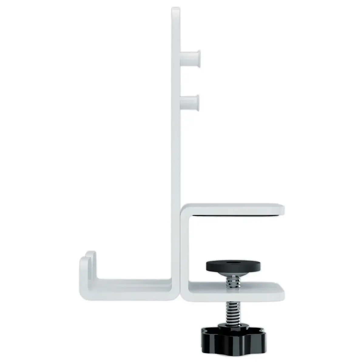 Organisateur de bureau - Leitz photo du produit