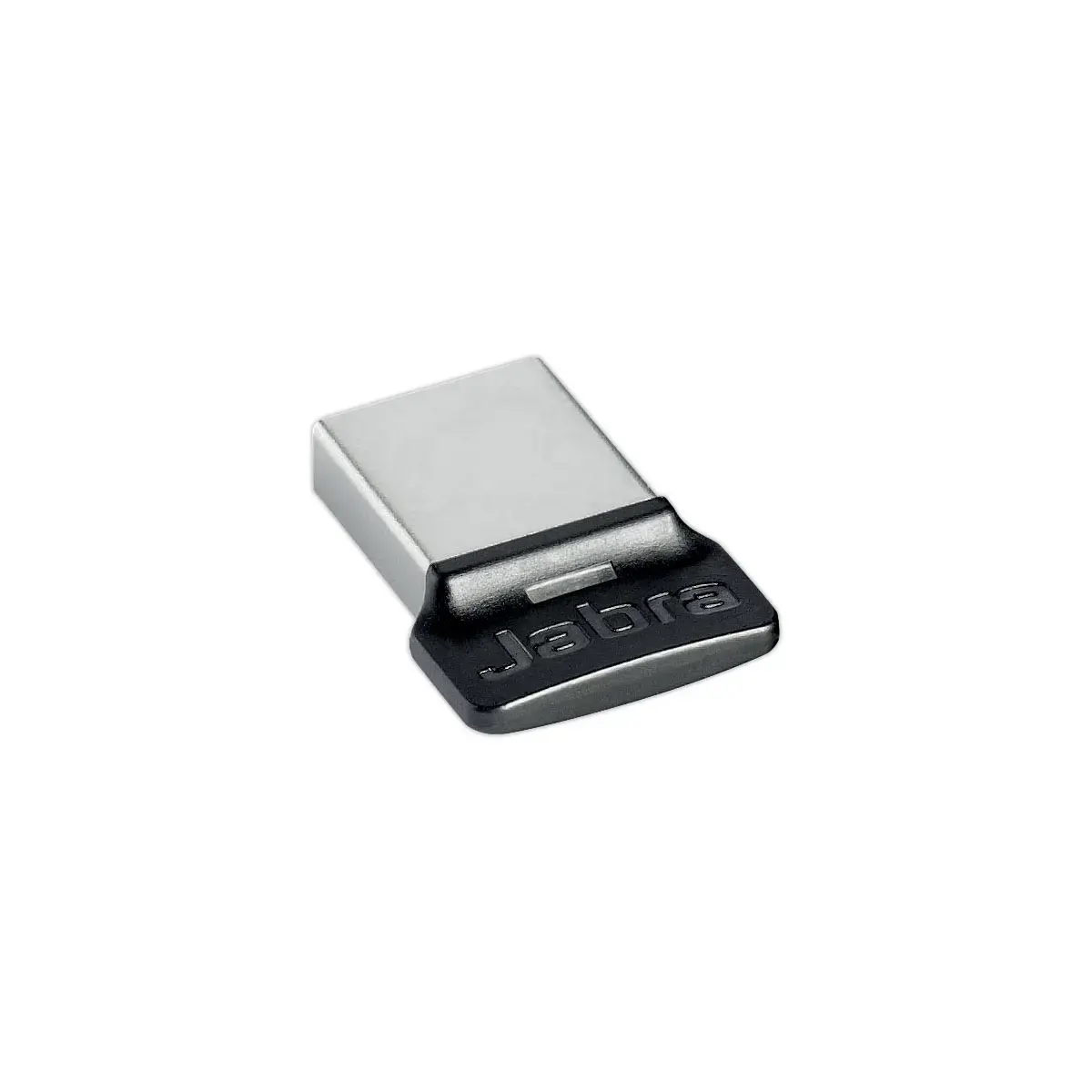 Micro Jabra SPEAK 510 MS + Link 370 photo du produit