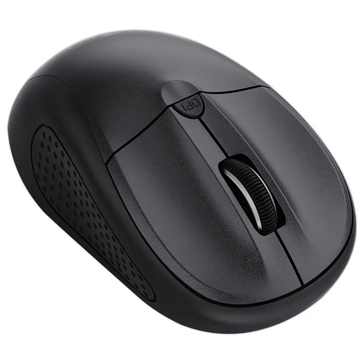 Souris Sans Fil Bluetooth - Ambidextre - Trust photo du produit
