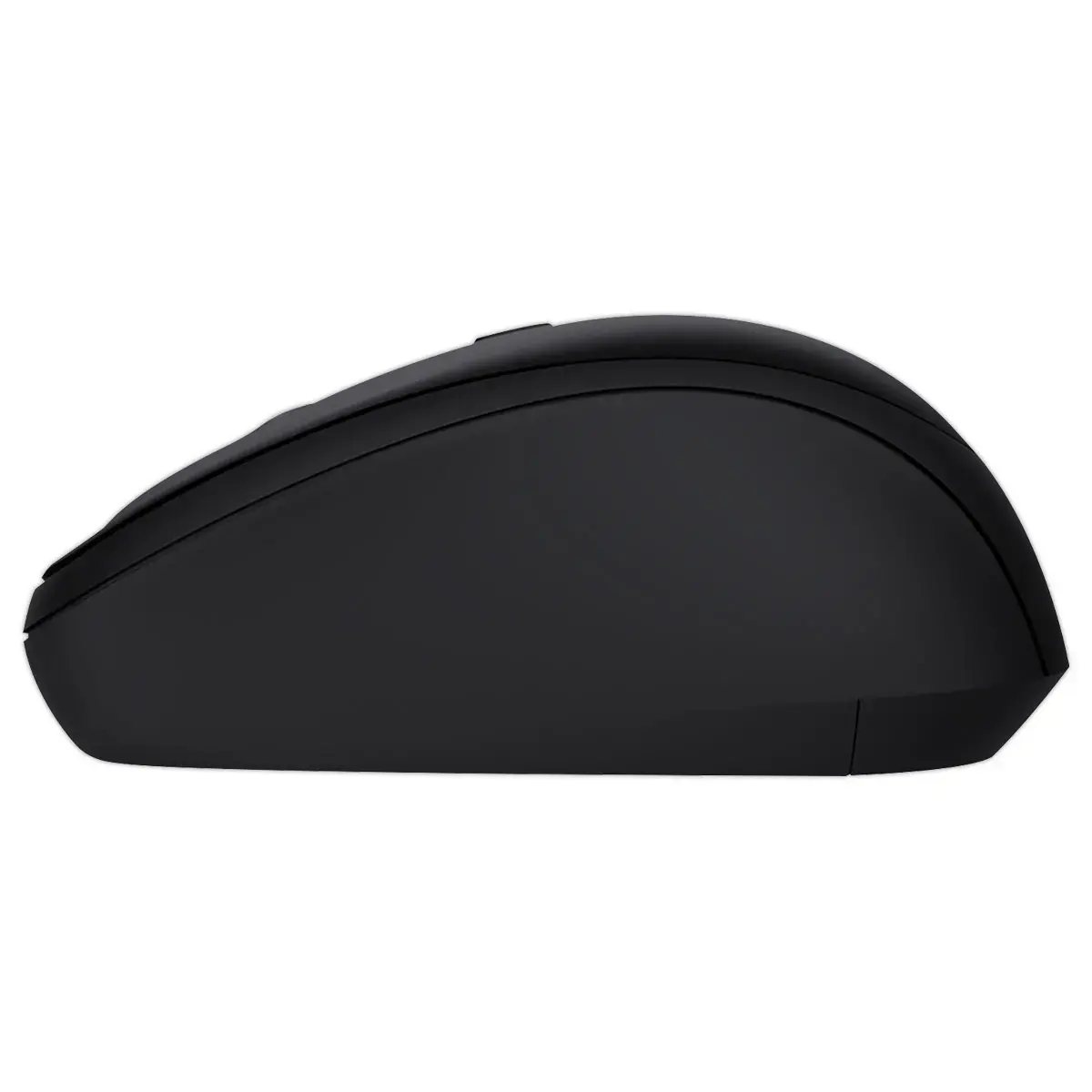 Souris Sans Fil Bluetooth Silencieuse - Longue Autonomie - Noir - Trust photo du produit