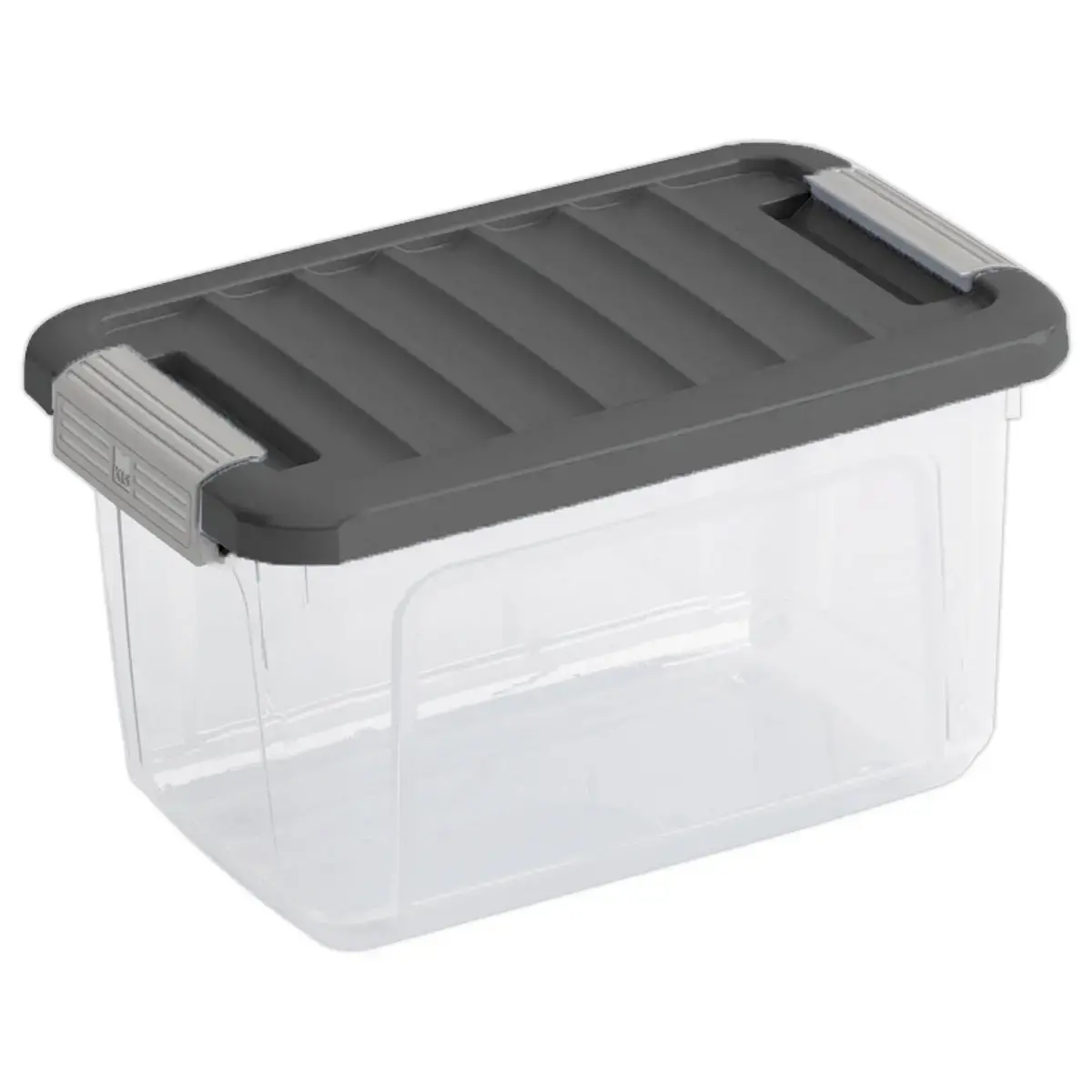 Boîte Multi-Usages Box 5L- KIS photo du produit