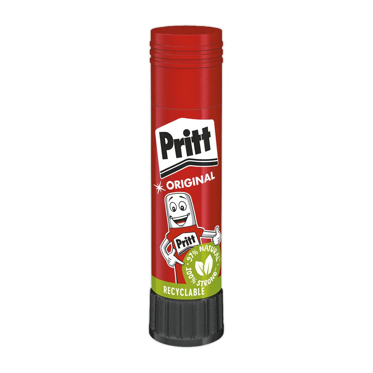 Bâton de colle PRITT - 11g photo du produit