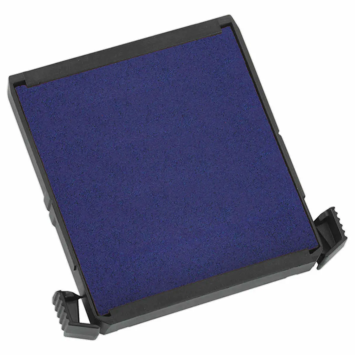 3 Encriers 4924 - bleu - Trodat photo du produit