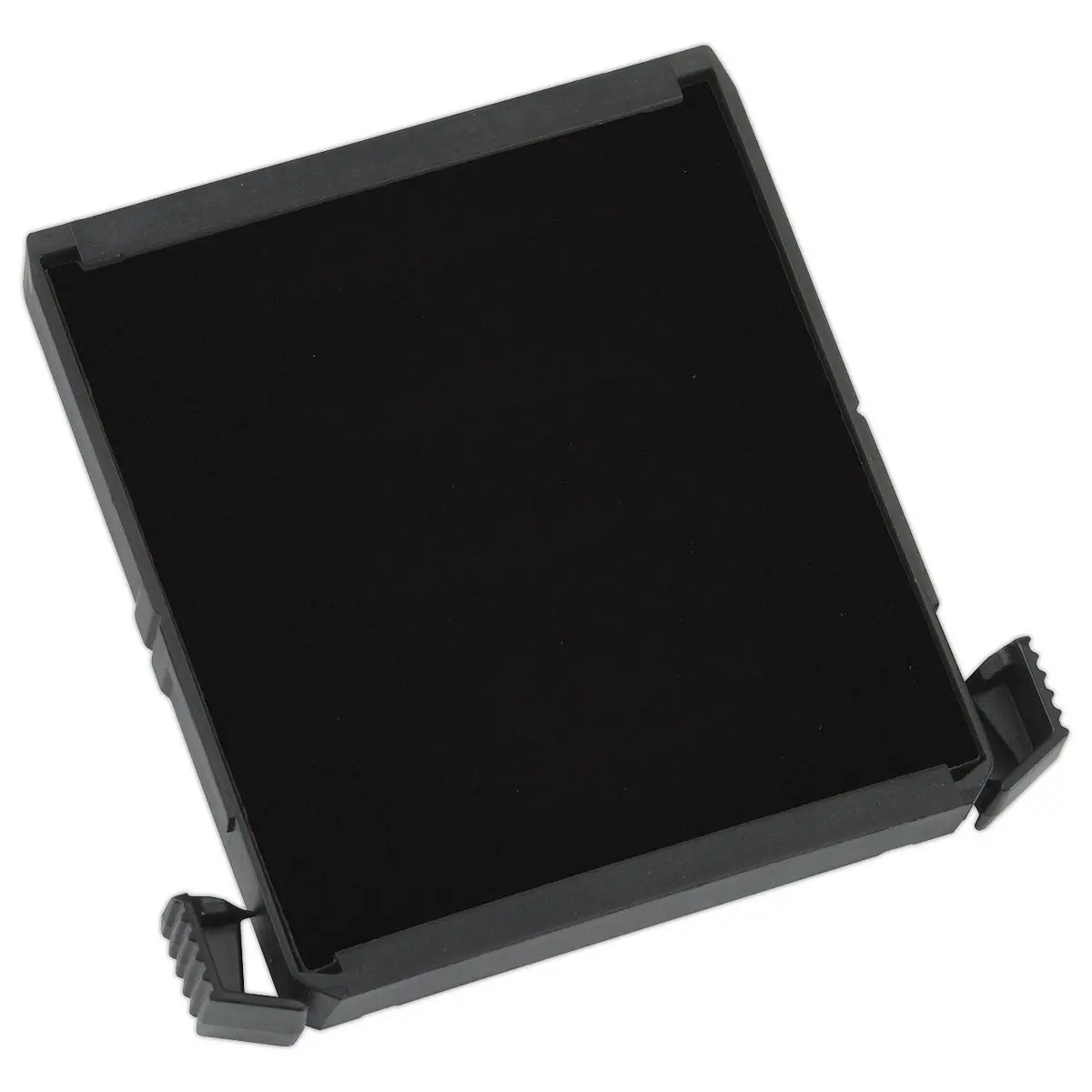 3 Encriers Trodat 4924 noir photo du produit