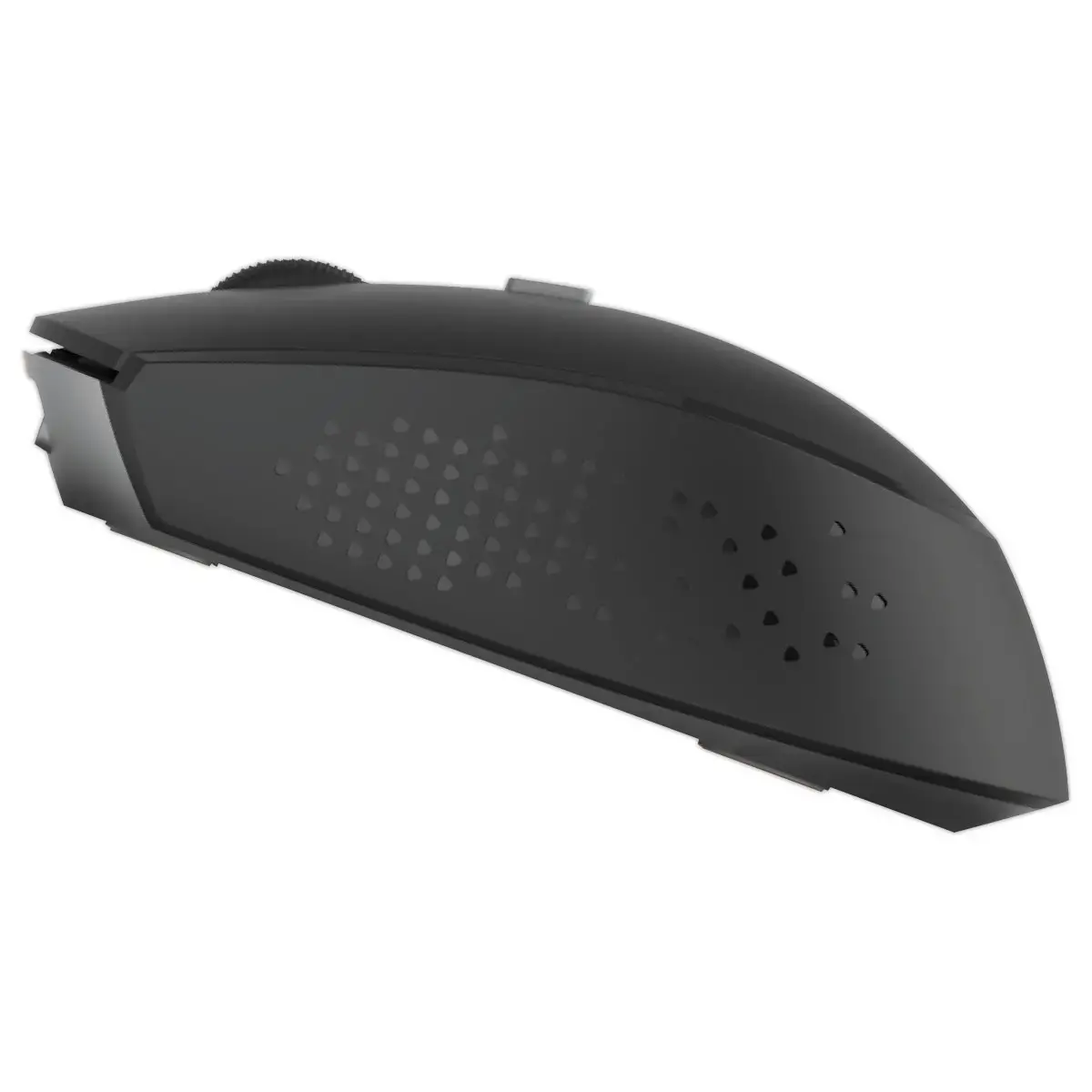 Souris Sans Fil Dual Dongle USB-C - Rechargeable - Mobility Lab photo du produit