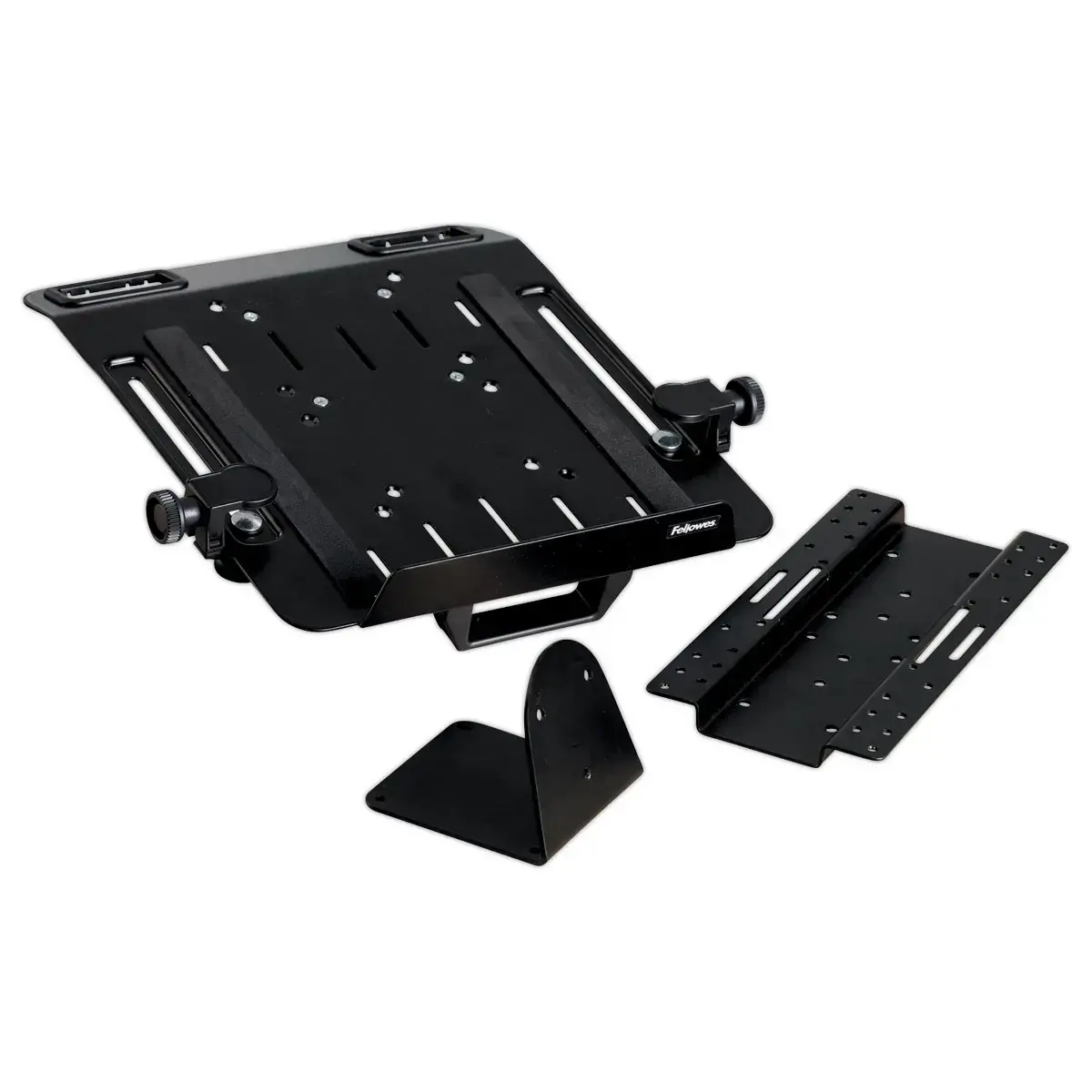 Accessoire porte-ordinateur portable pour Vista - Fellowes photo du produit