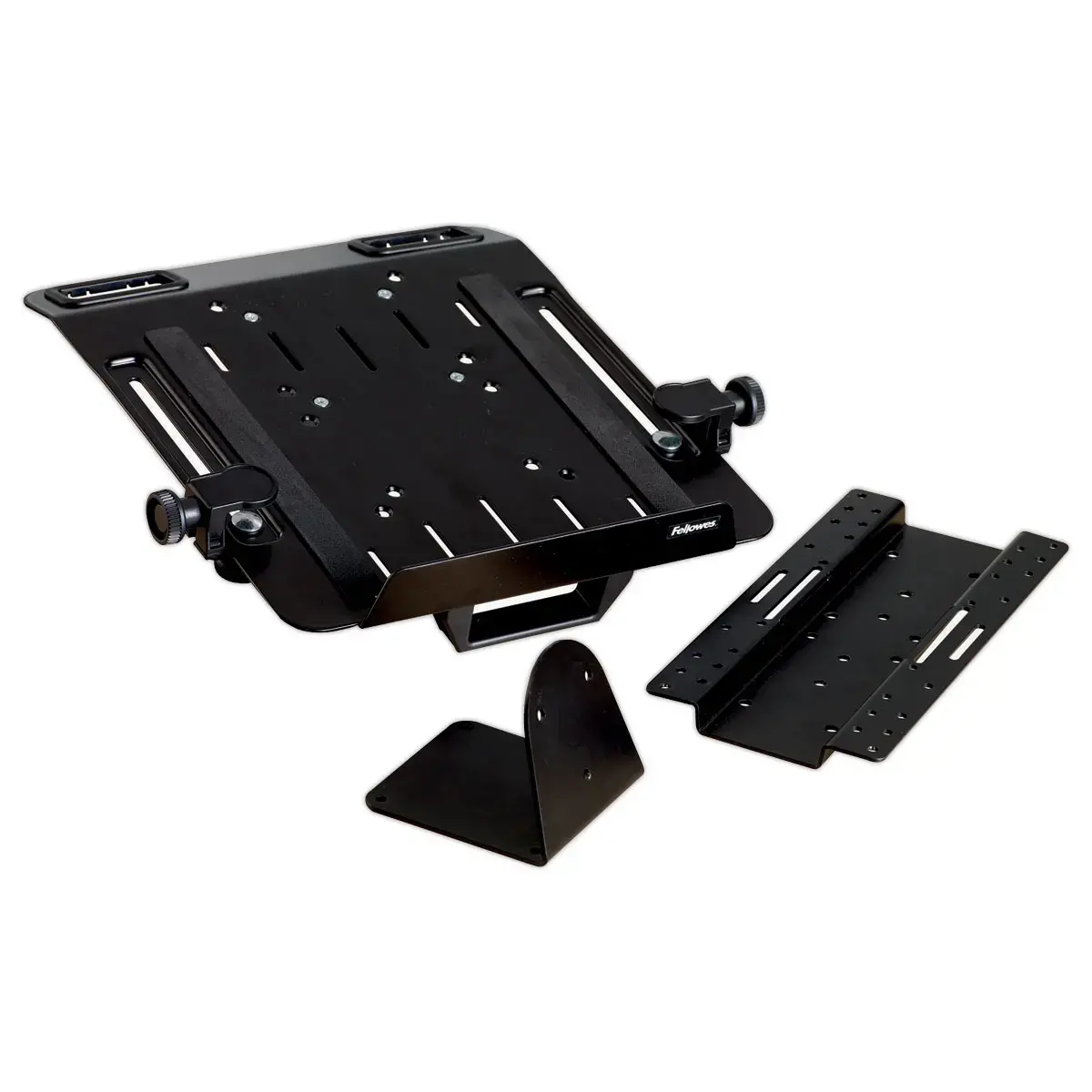 Accessoire porte-ordinateur portable pour Vista - Fellowes photo du produit