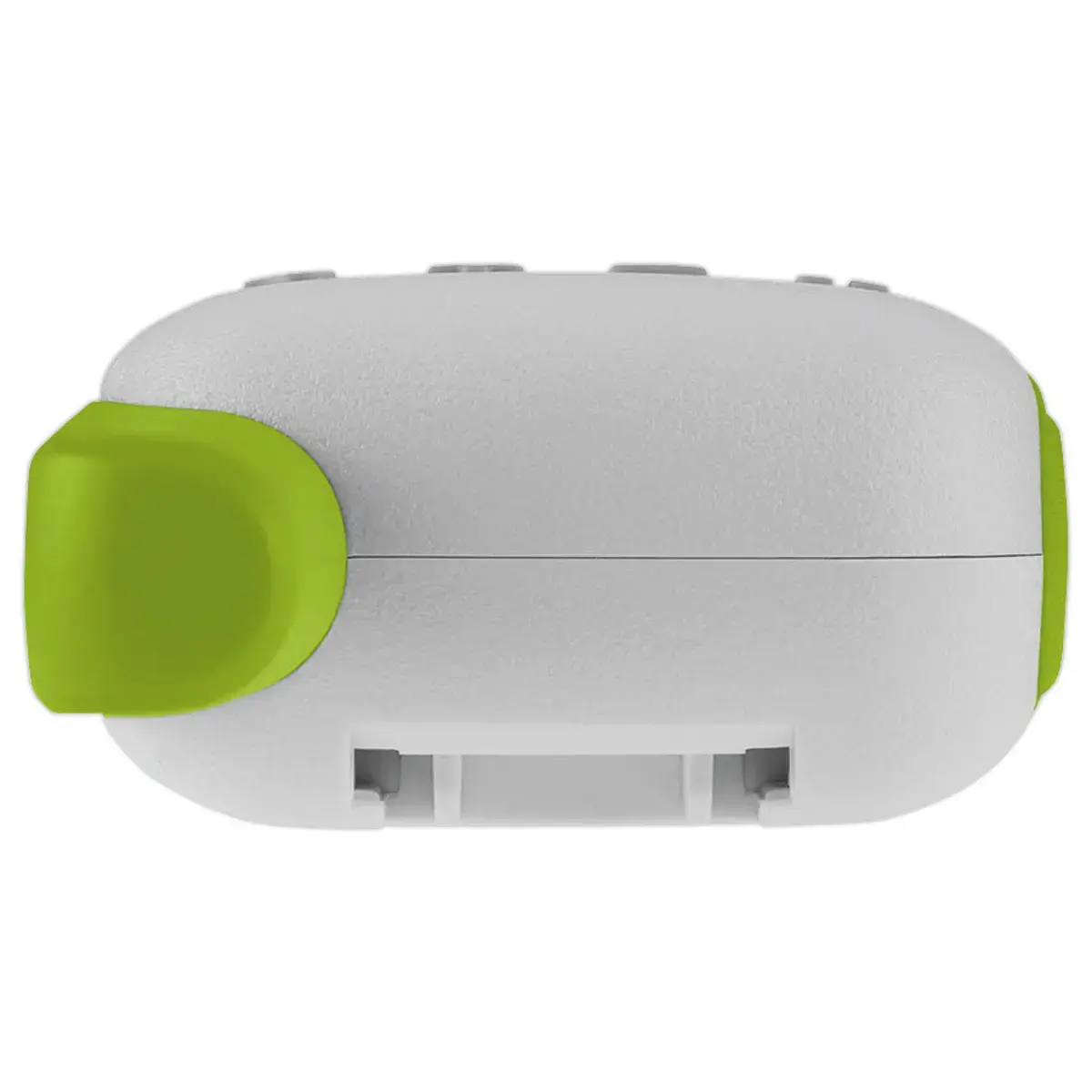 Talkie-walkies motorola t42 photo du produit