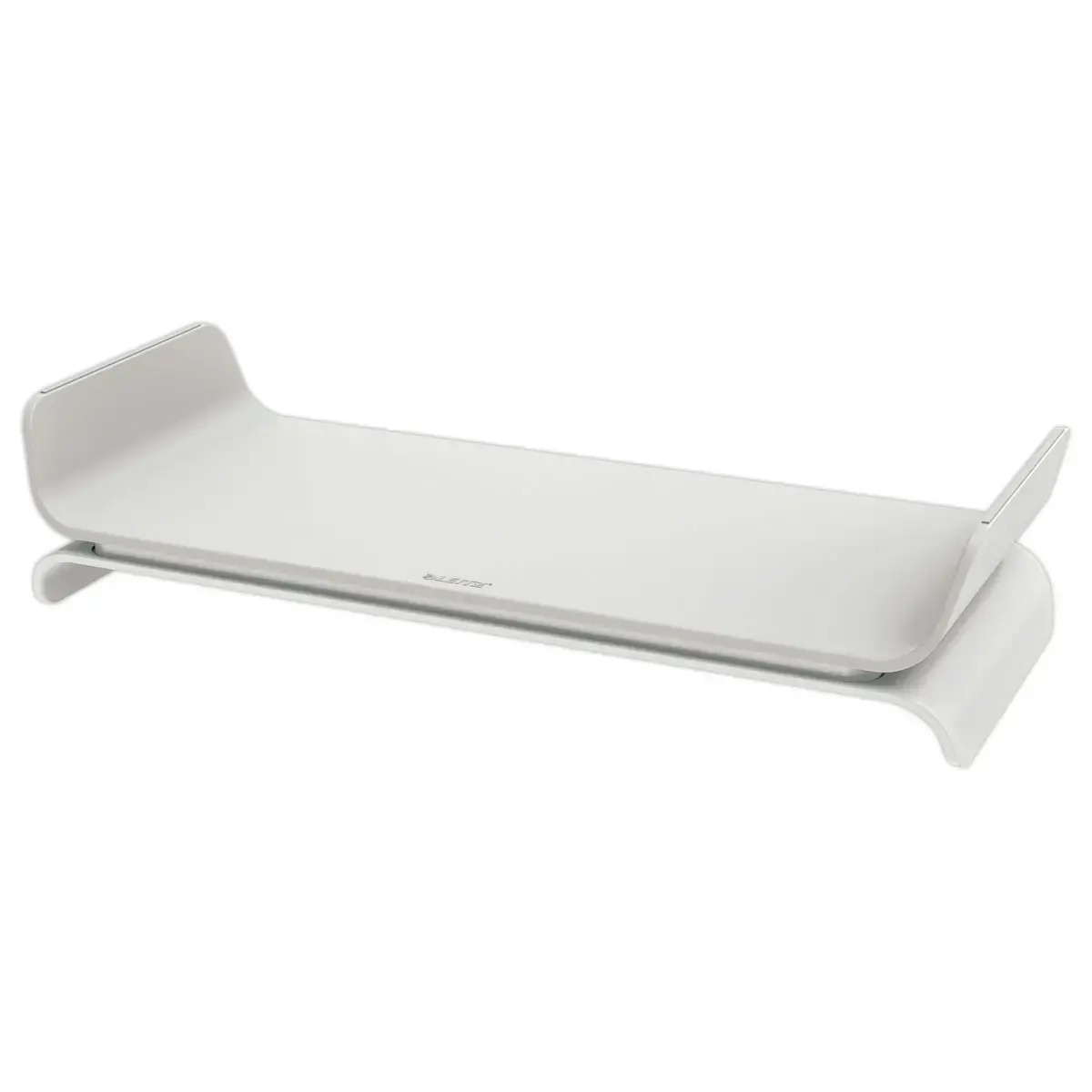 Support Ecran R&eacute;glable 55/77mm - Leitz photo du produit