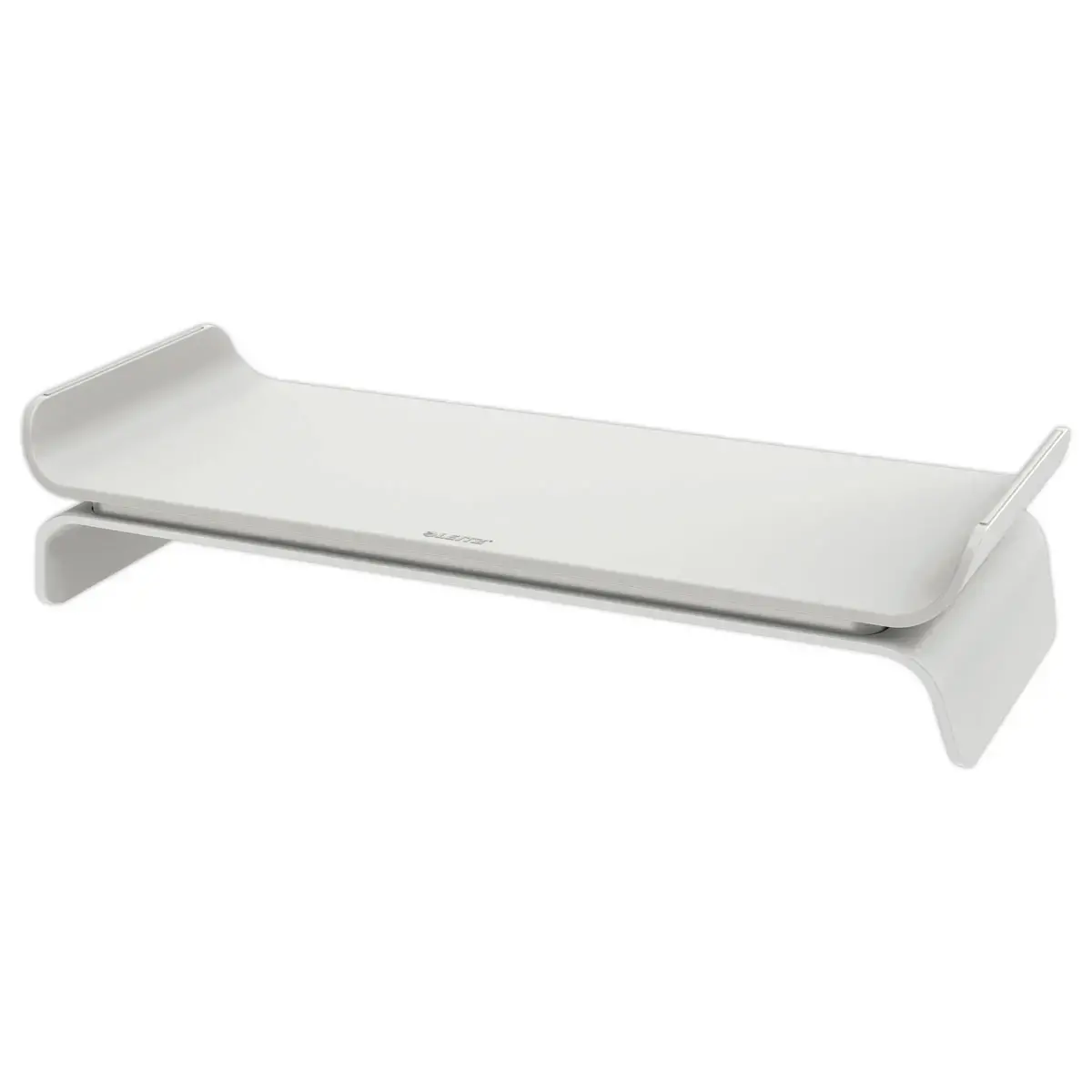 Support Ecran R&eacute;glable 55/77mm - Leitz photo du produit