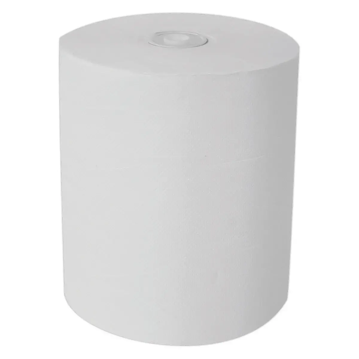 12 Rouleaux essuie-mains + distributeur Evadis Autocut offert - 150 m photo du produit