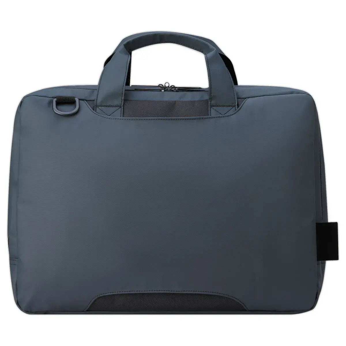 Sacoche PC 15,6" Imperm&eacute;able - Delsey photo du produit