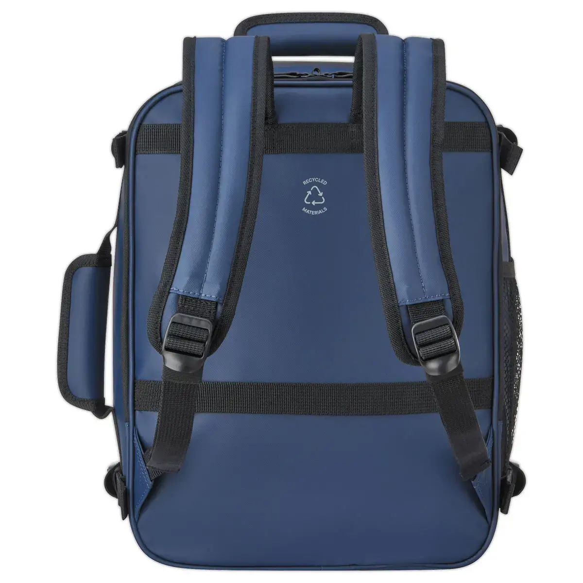 Sac à dos MAUBERT 2.0 Delsey - BLEU photo du produit