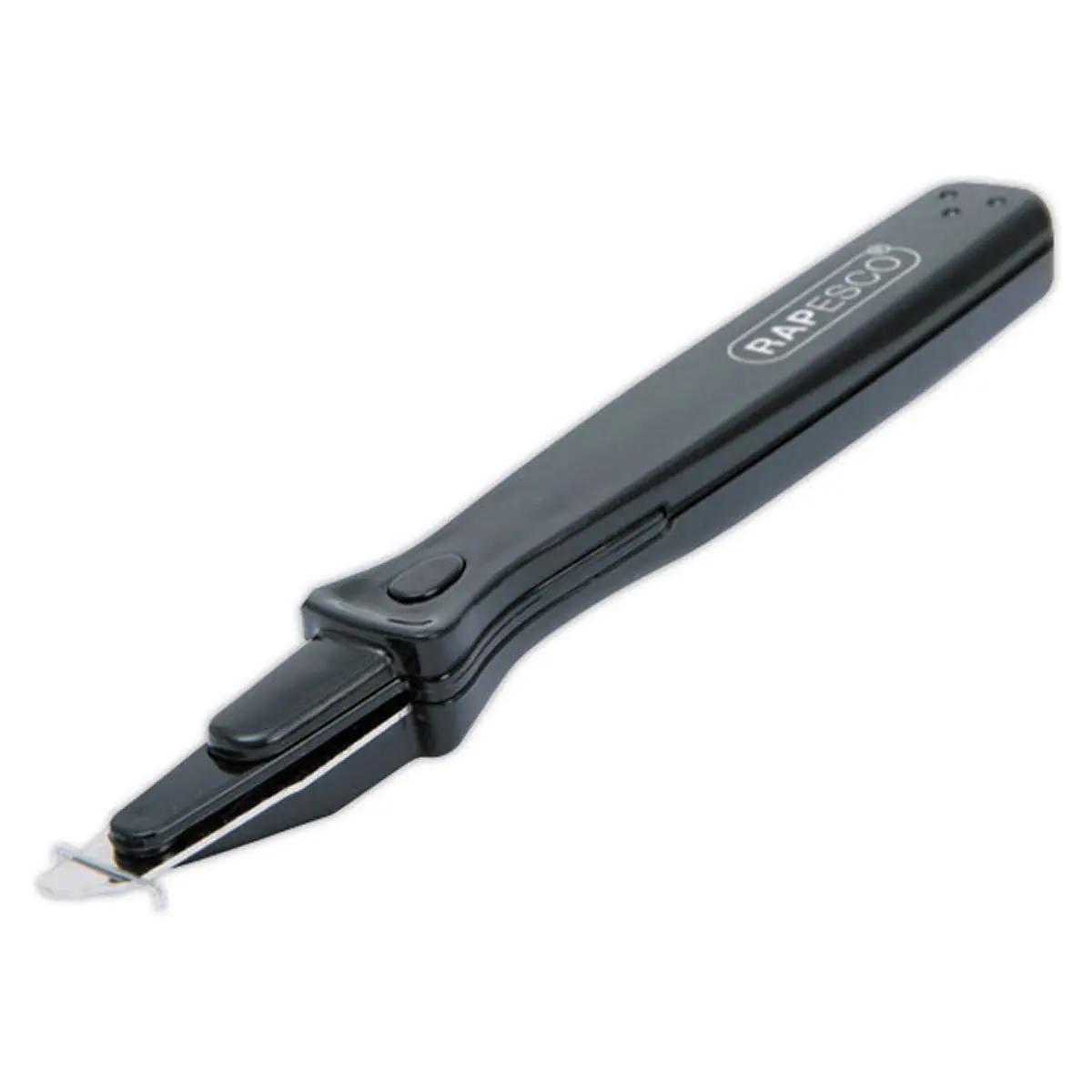 Dégrafeur 101 RAPESCO photo du produit
