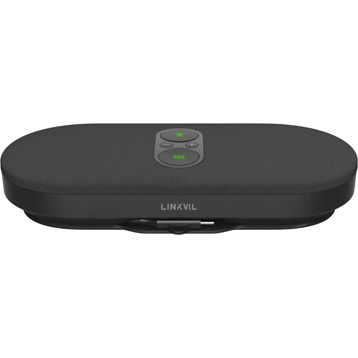 Pack Connect Caméra C570 - Innex photo du produit