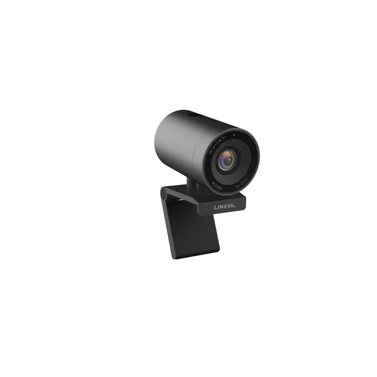 Pack Connect Caméra C570 - Innex photo du produit