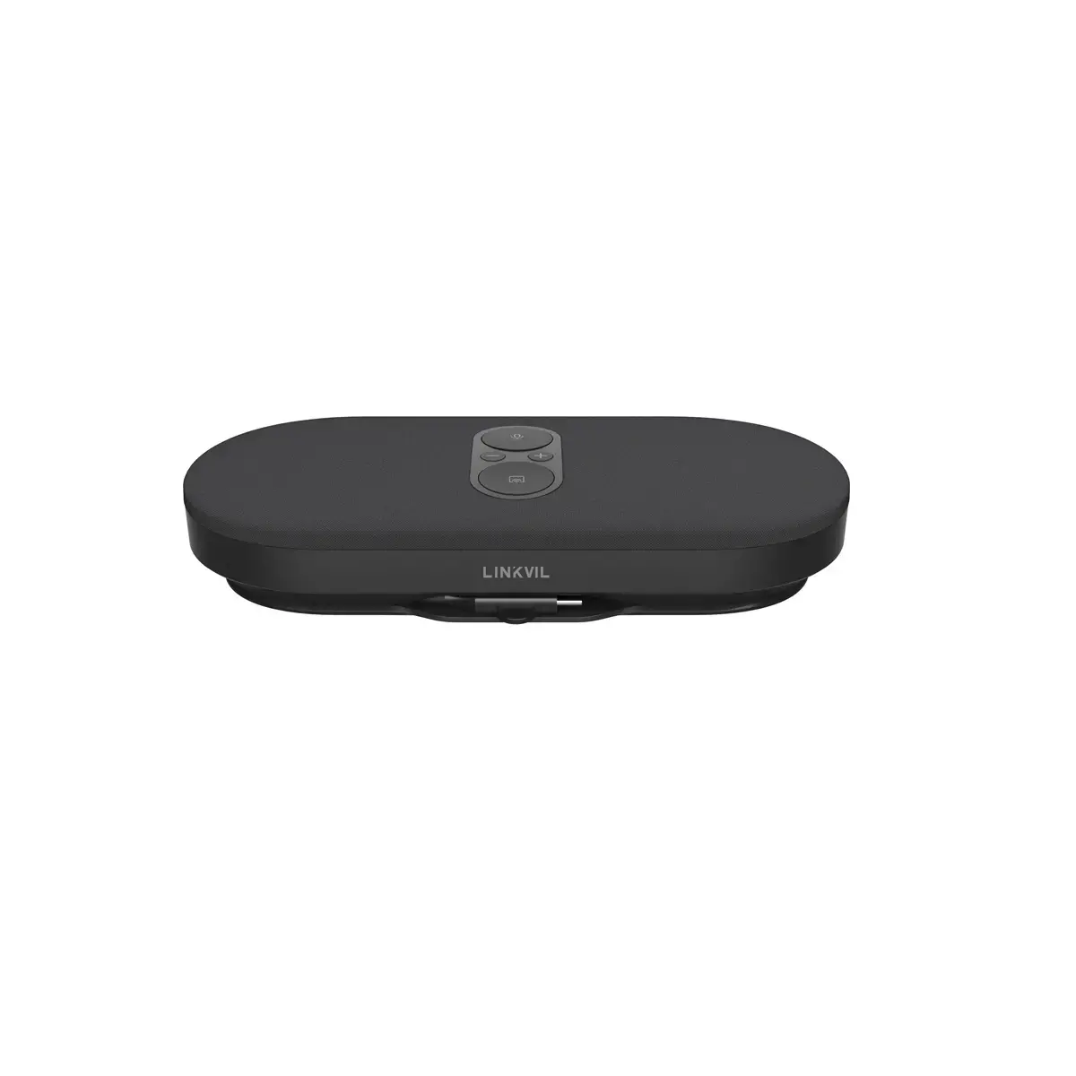 Pack Connect Caméra C570 - Innex photo du produit
