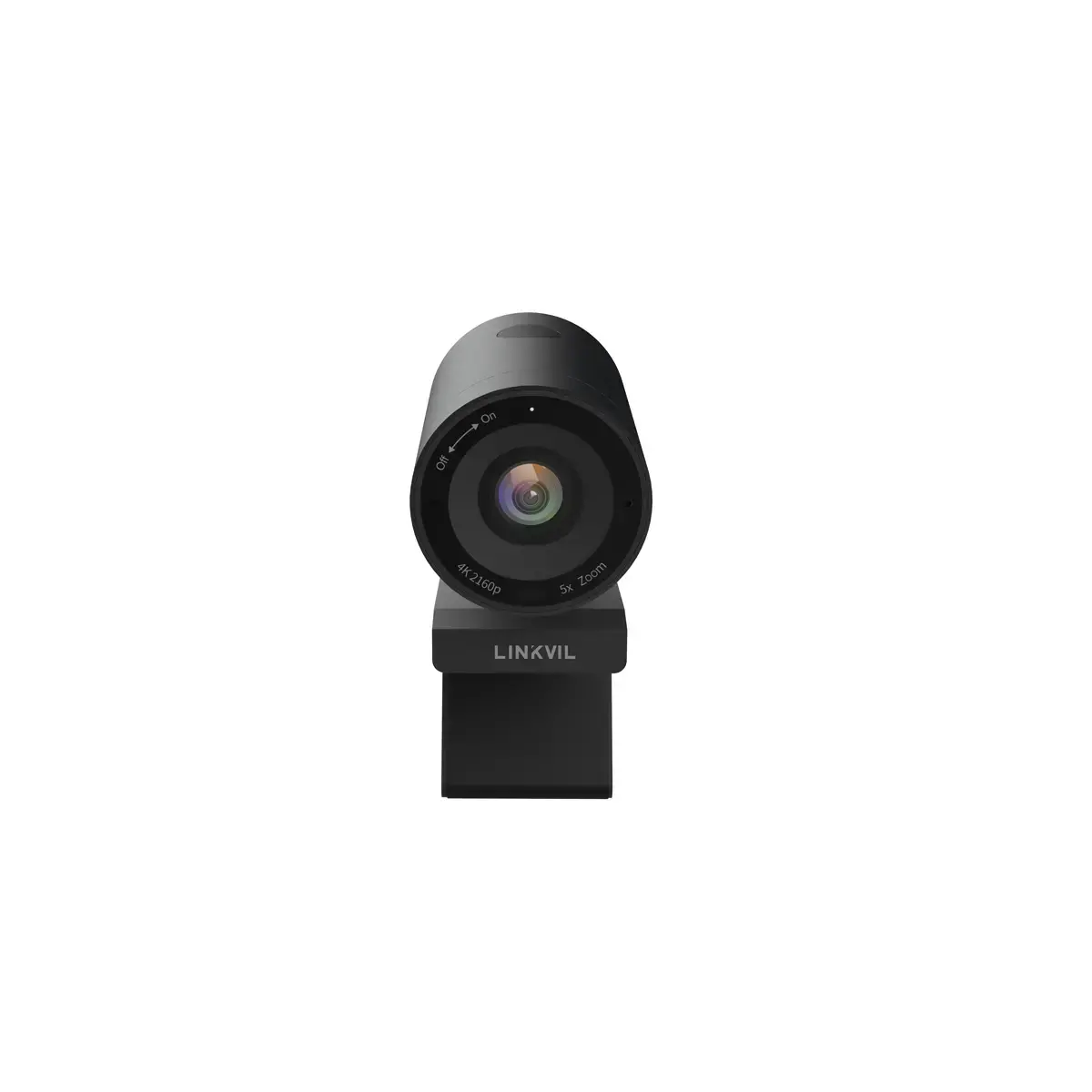 Pack Connect Caméra C570 - Innex photo du produit