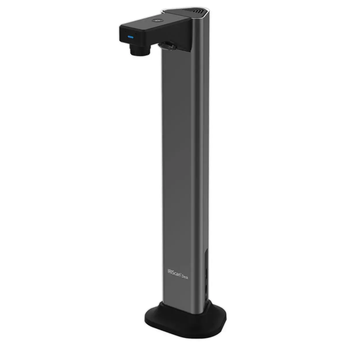 Scanner Haute Résolution - Iriscan Desk 7 Business - 24 MP - IRIS photo du produit